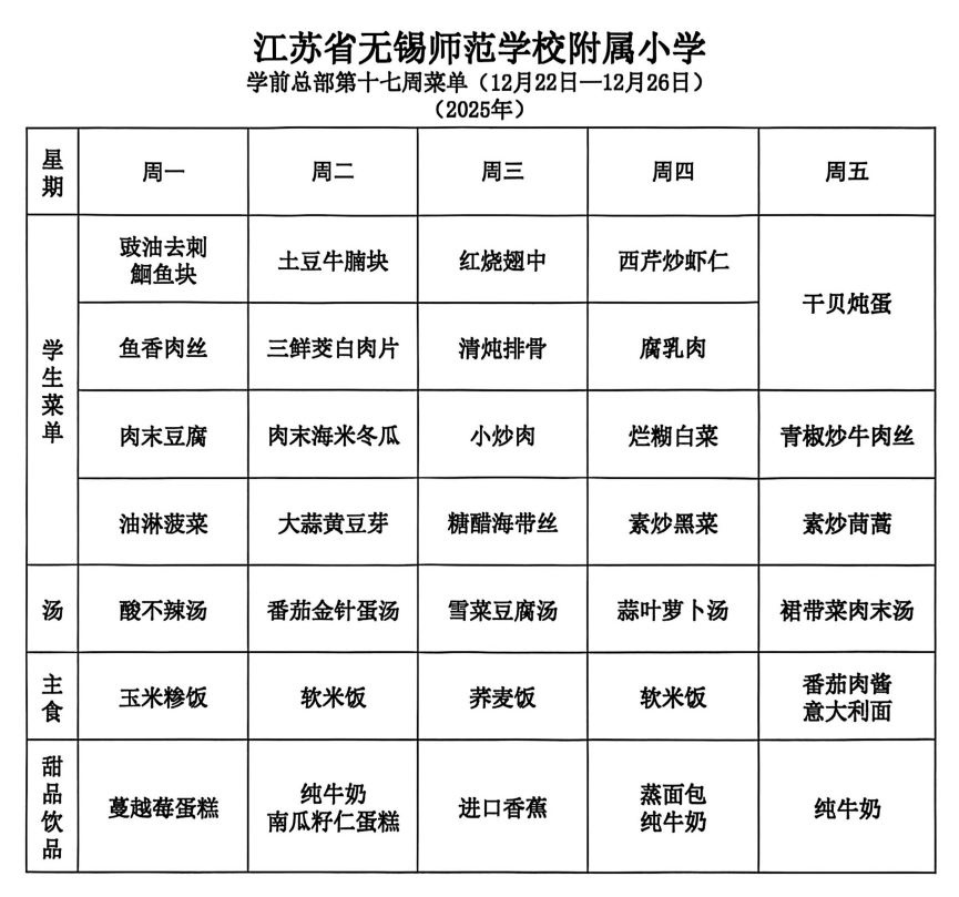 0de6d10f-522f-4755-8183-01b6454b6fe1.png 0de6d10f-522f-4755-8183-01b6454b6fe1.png