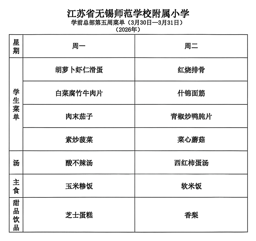 c300a416-8d98-4afb-9c98-3650325da5bf.png c300a416-8d98-4afb-9c98-3650325da5bf.png
