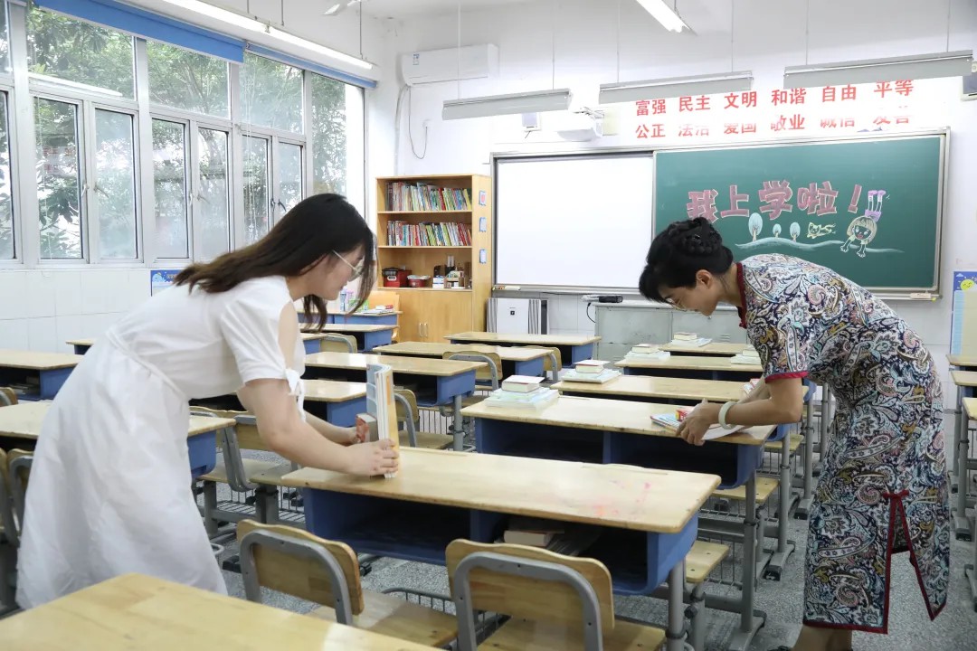1a371a6d-6cc7-49c4-a5a8-361b7a06af39.jpg