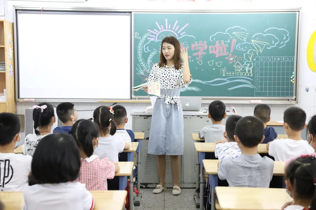 8727787c-9f19-497a-971e-44cfb54ae4a5.jpg