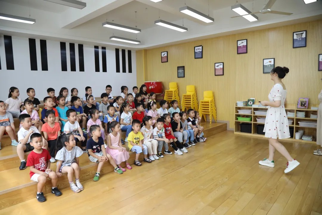 fd5ef5cd-33ce-46ed-acf8-d885c7a8b7ff.jpg fd5ef5cd-33ce-46ed-acf8-d885c7a8b7ff.jpg
