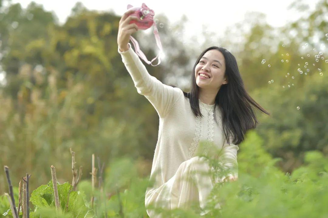 67c56df7-2093-4a26-91ef-5fbe29879e6a.jpg