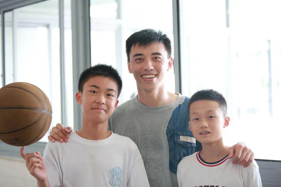 b9ba3fbe-367d-4a2d-8392-f9e9bbc78b85.jpg