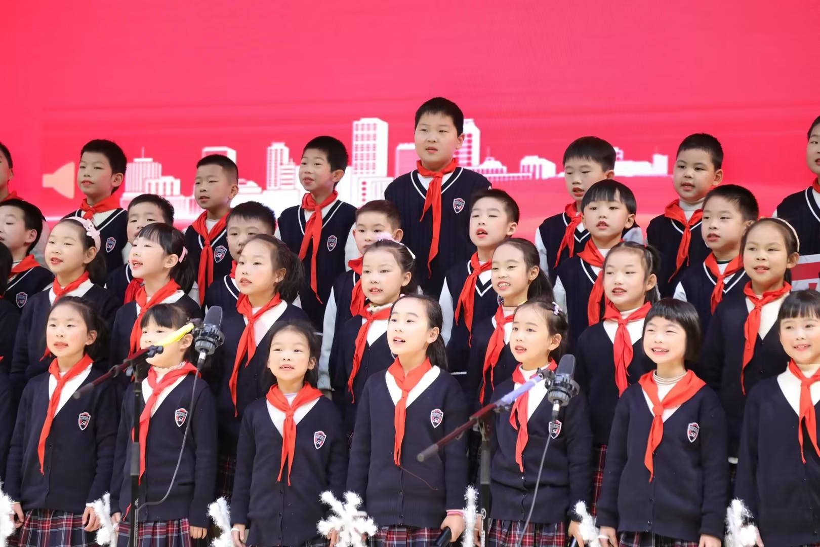 0f5b1496-7500-4b4a-828f-d08840f8a0ee.jpg