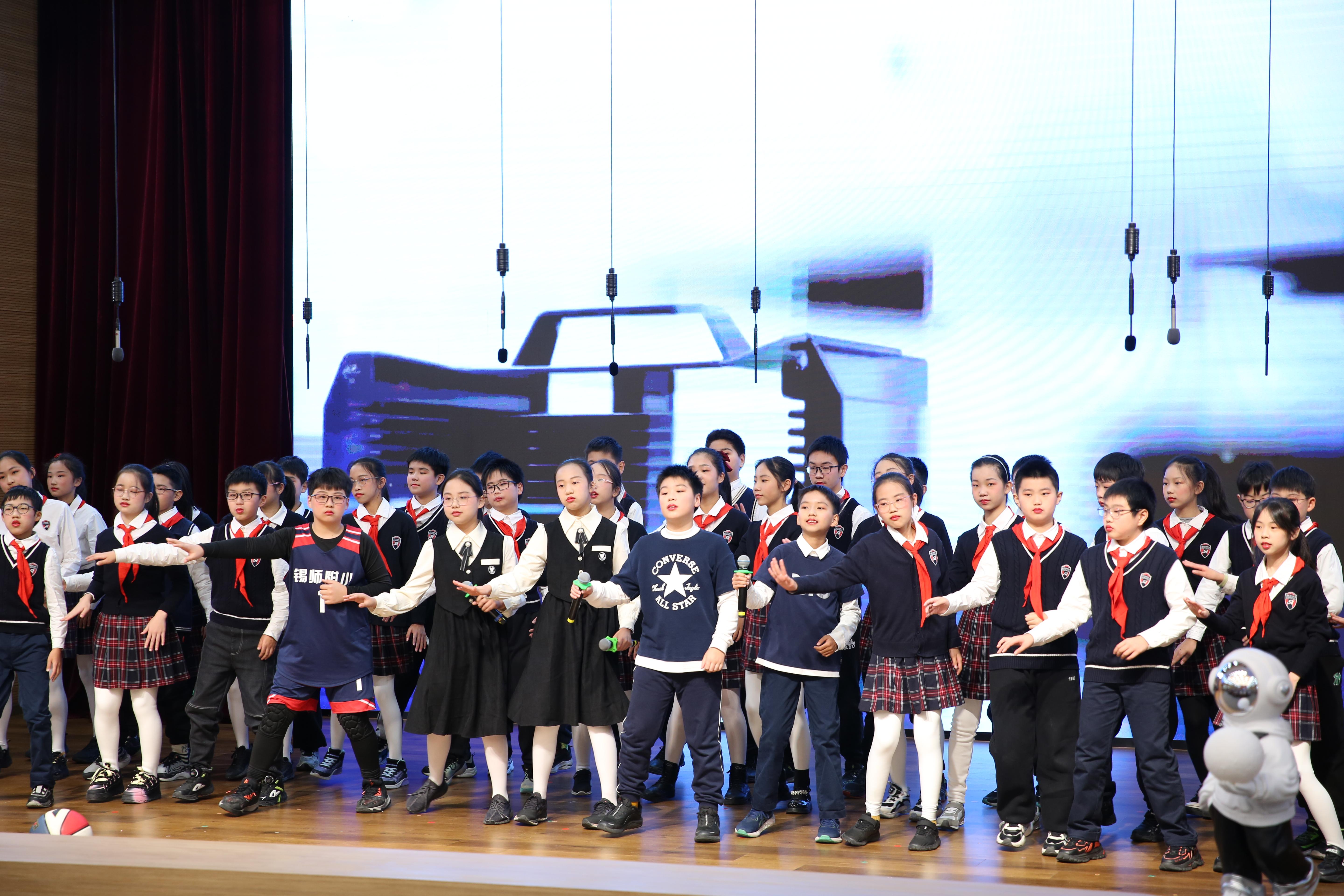 da7140cd-e255-421f-a3f6-1a63e3e39a07.jpg