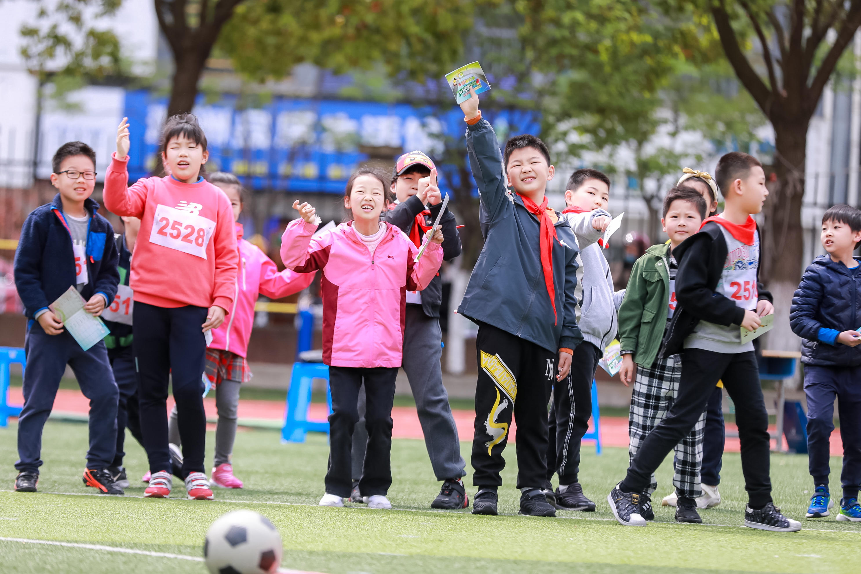 01788602-b351-4e9a-87c9-ebfcf6fc42a8.jpg 01788602-b351-4e9a-87c9-ebfcf6fc42a8.jpg