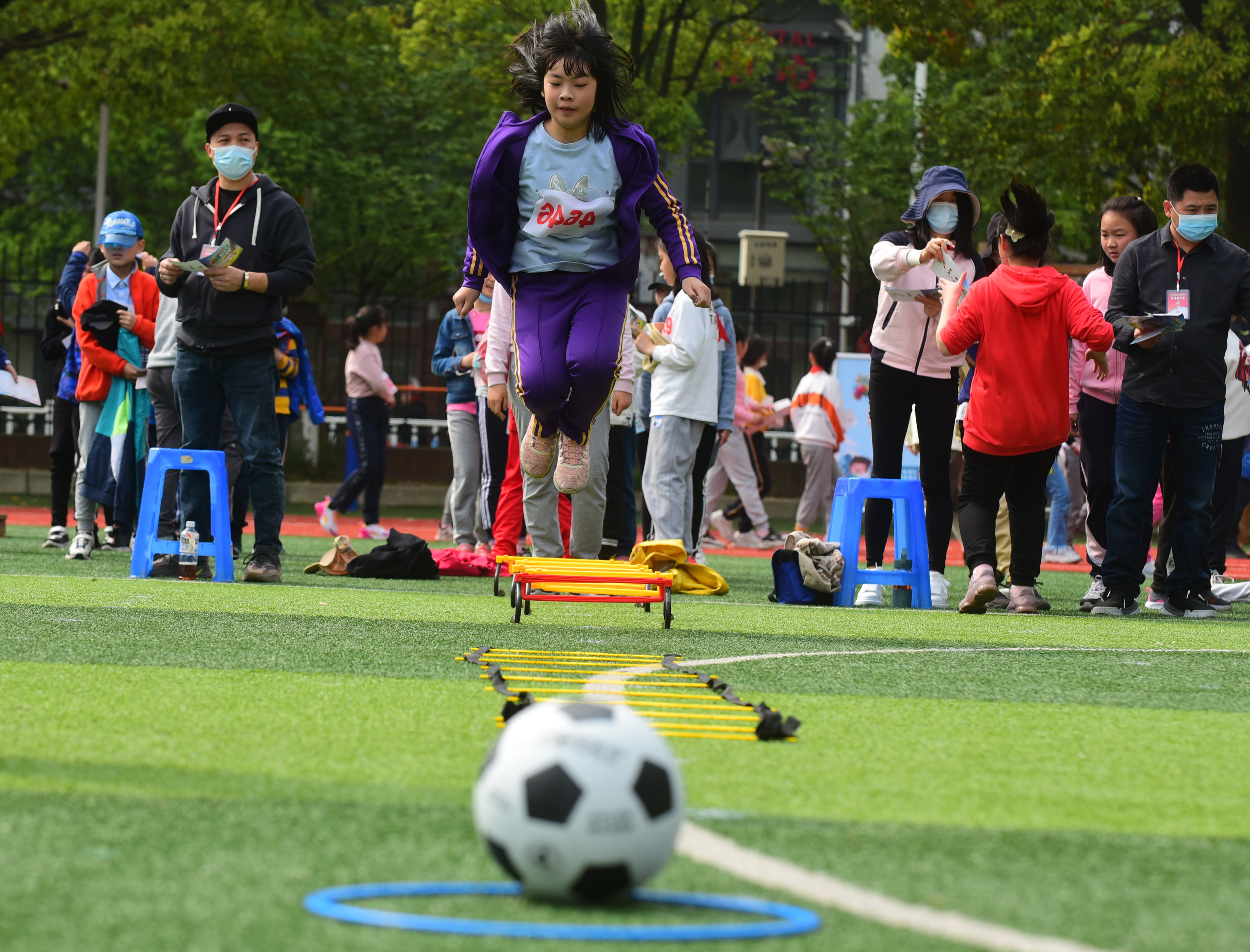 e51c7bfa-5670-4ddb-bf67-221f0535e7fa.jpg e51c7bfa-5670-4ddb-bf67-221f0535e7fa.jpg