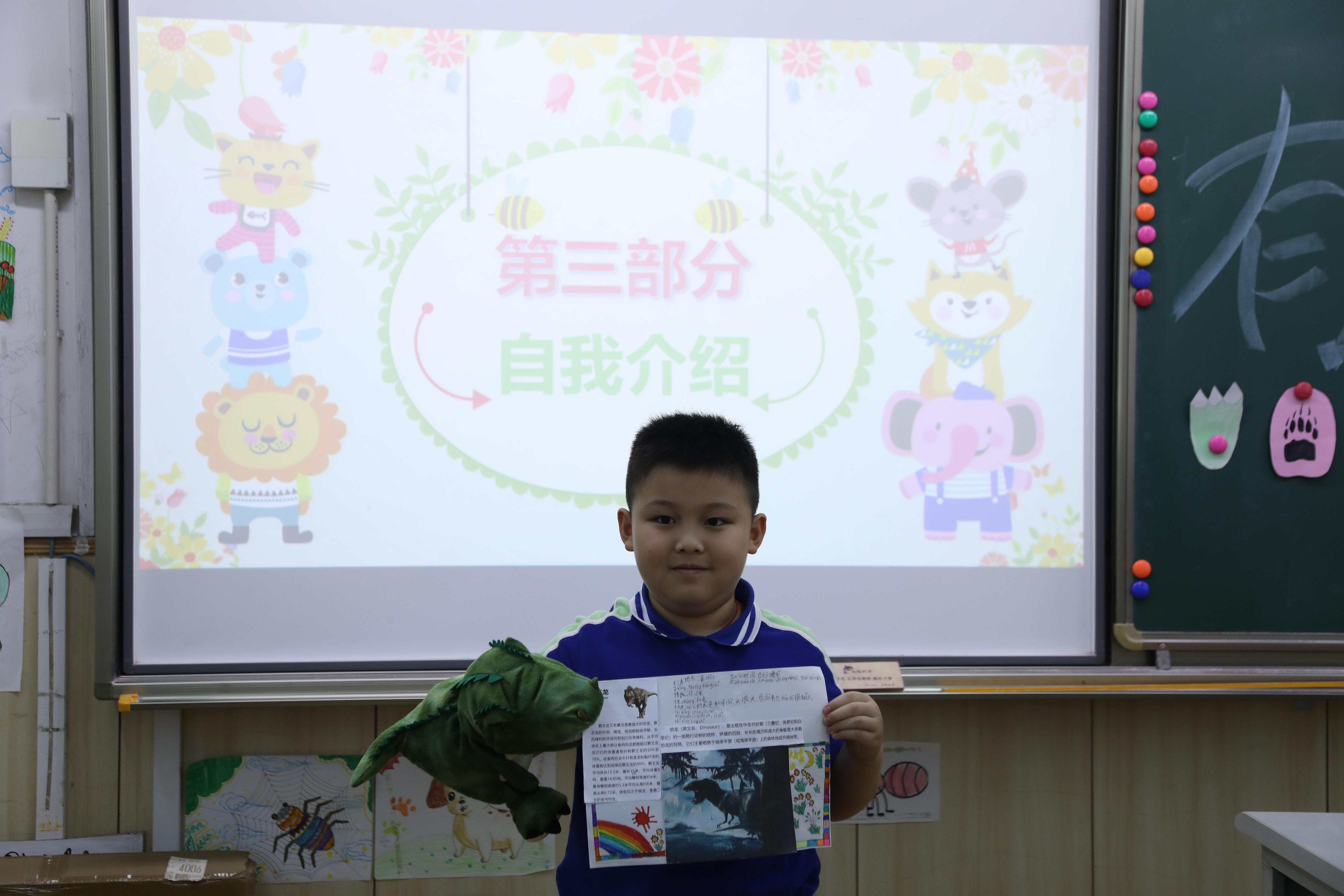 1180b8dd-45f1-4534-a050-a4daff720bd6.jpg