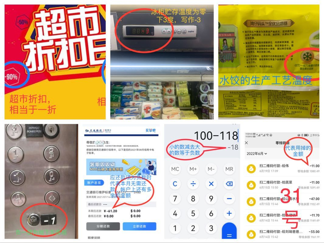 2010bbc7-42a5-4281-bb47-a3d803f74392.png