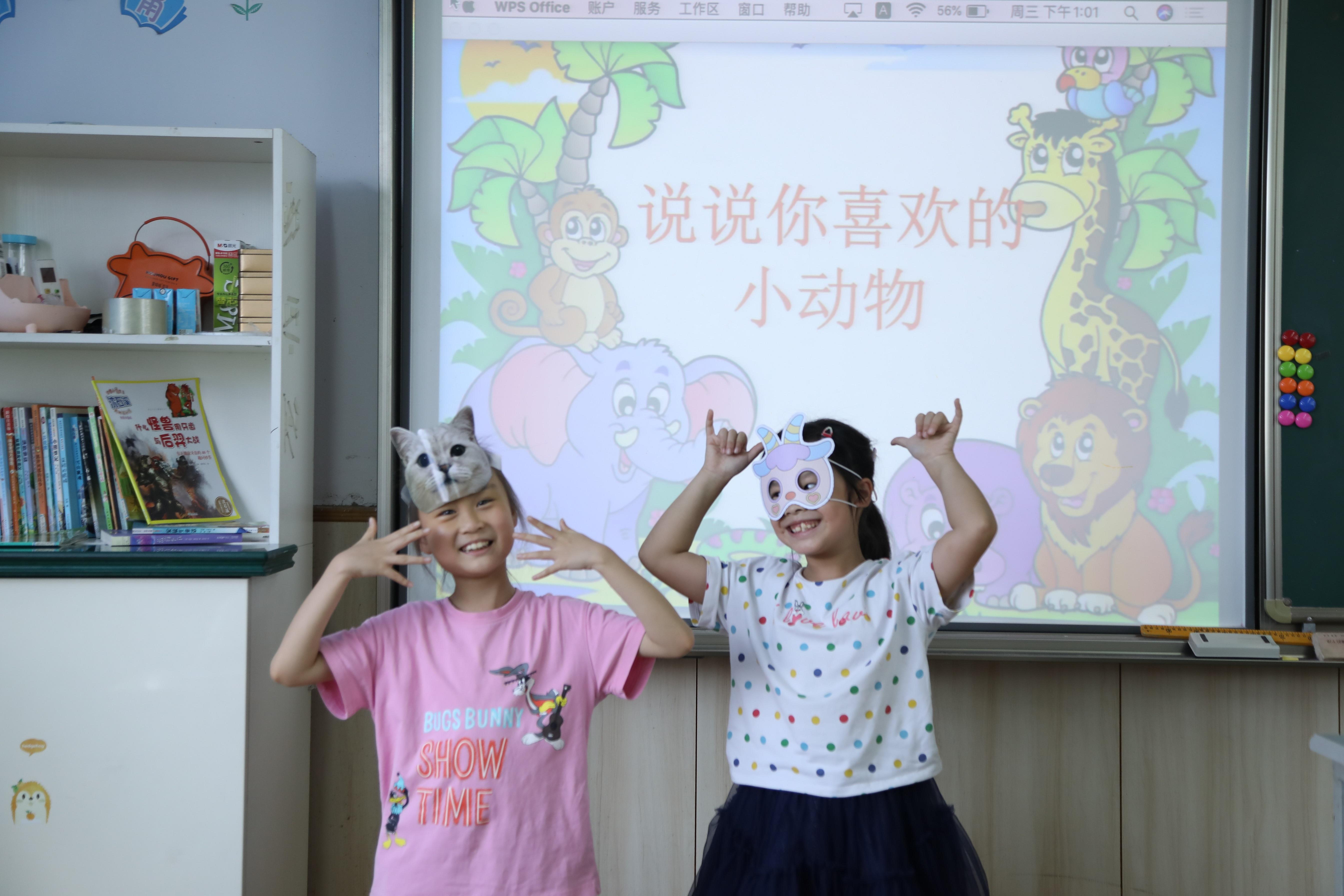 39d4b2ab-6d64-47c4-9e6b-7419e779c03f.jpg
