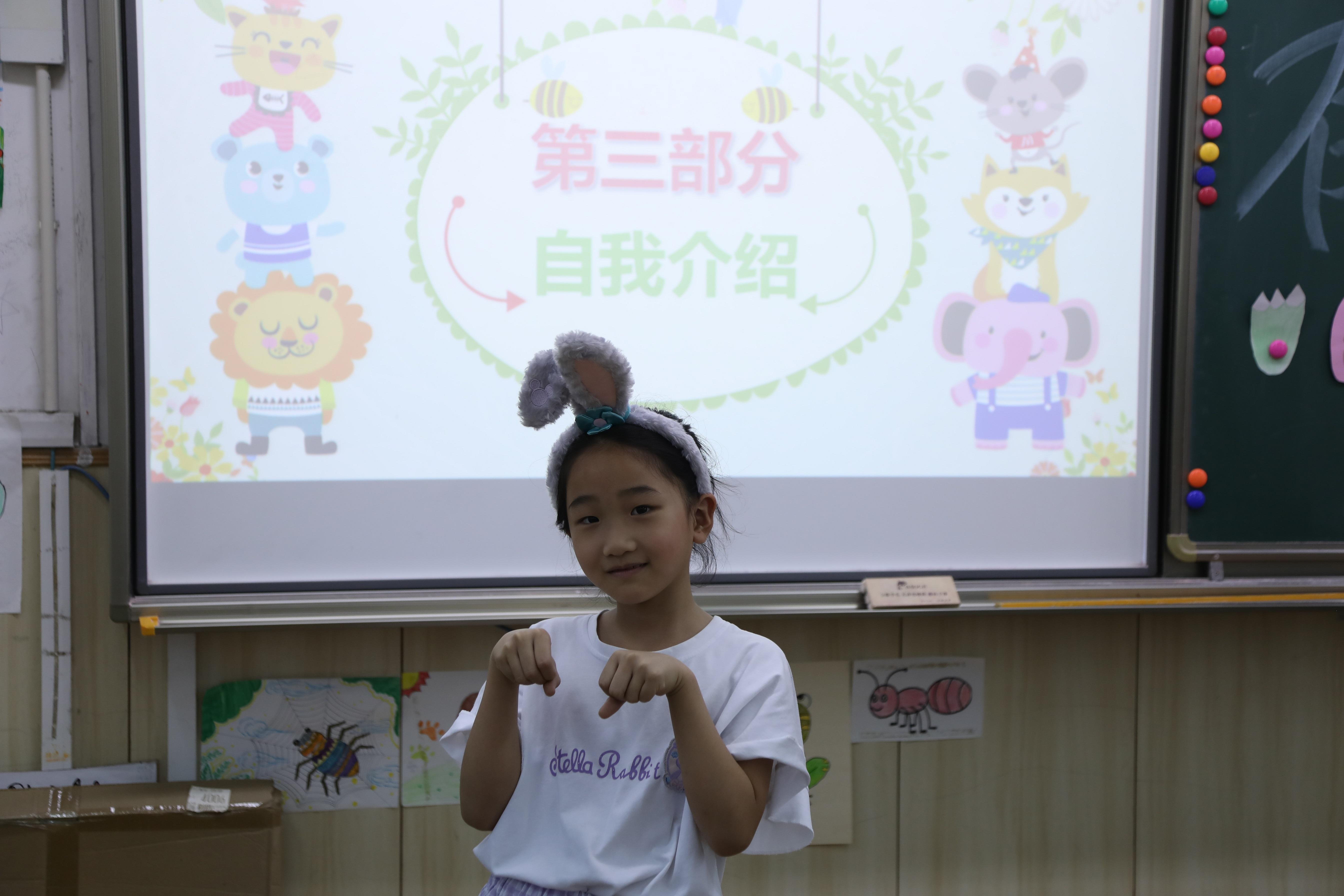 9d695ac3-7533-412a-abd0-cd05b7d4148e.jpg