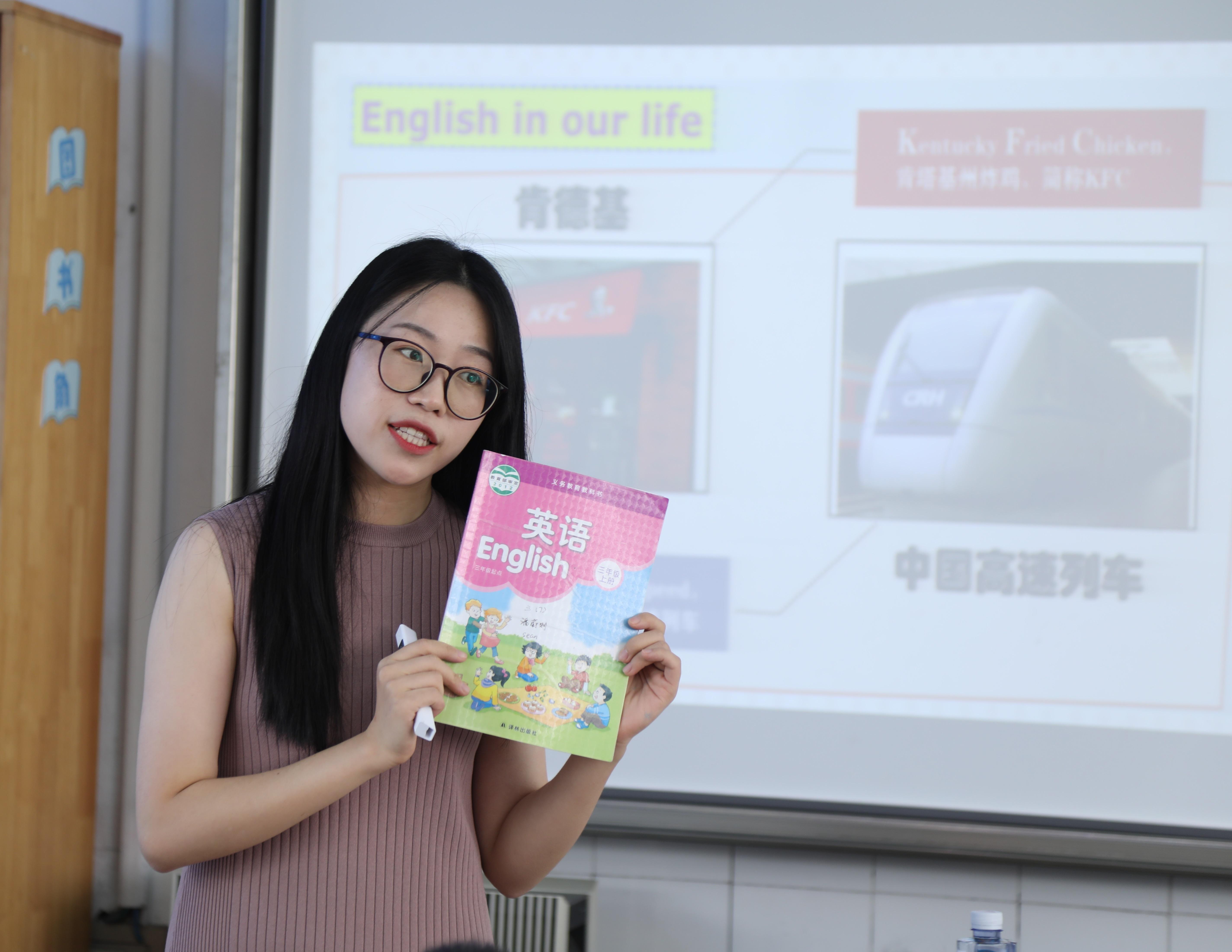 a27d12ea-3f5a-4798-81a9-5549fbbd77b0.jpg