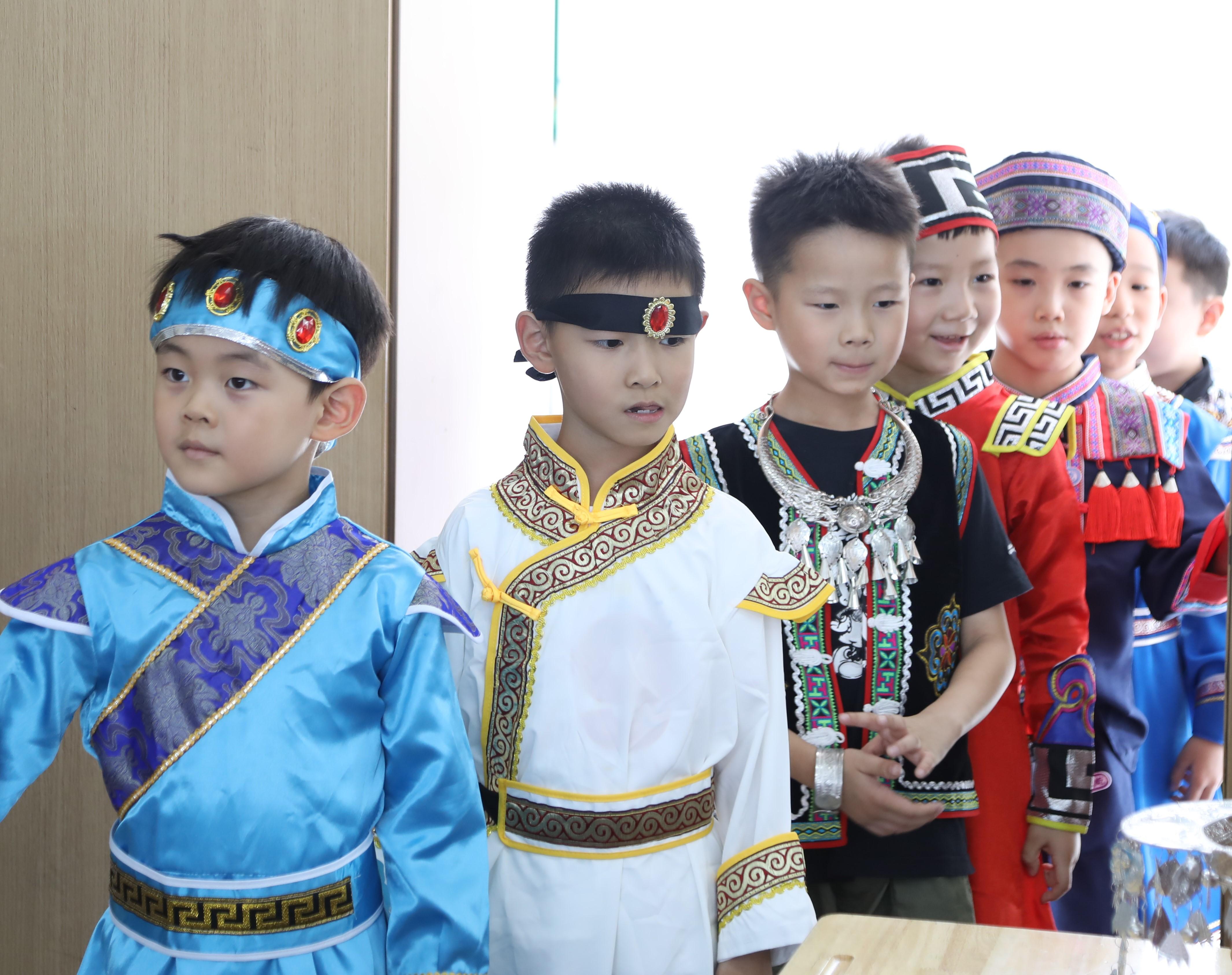 af782a79-413c-4ae5-beb1-d48747f4c258.jpg