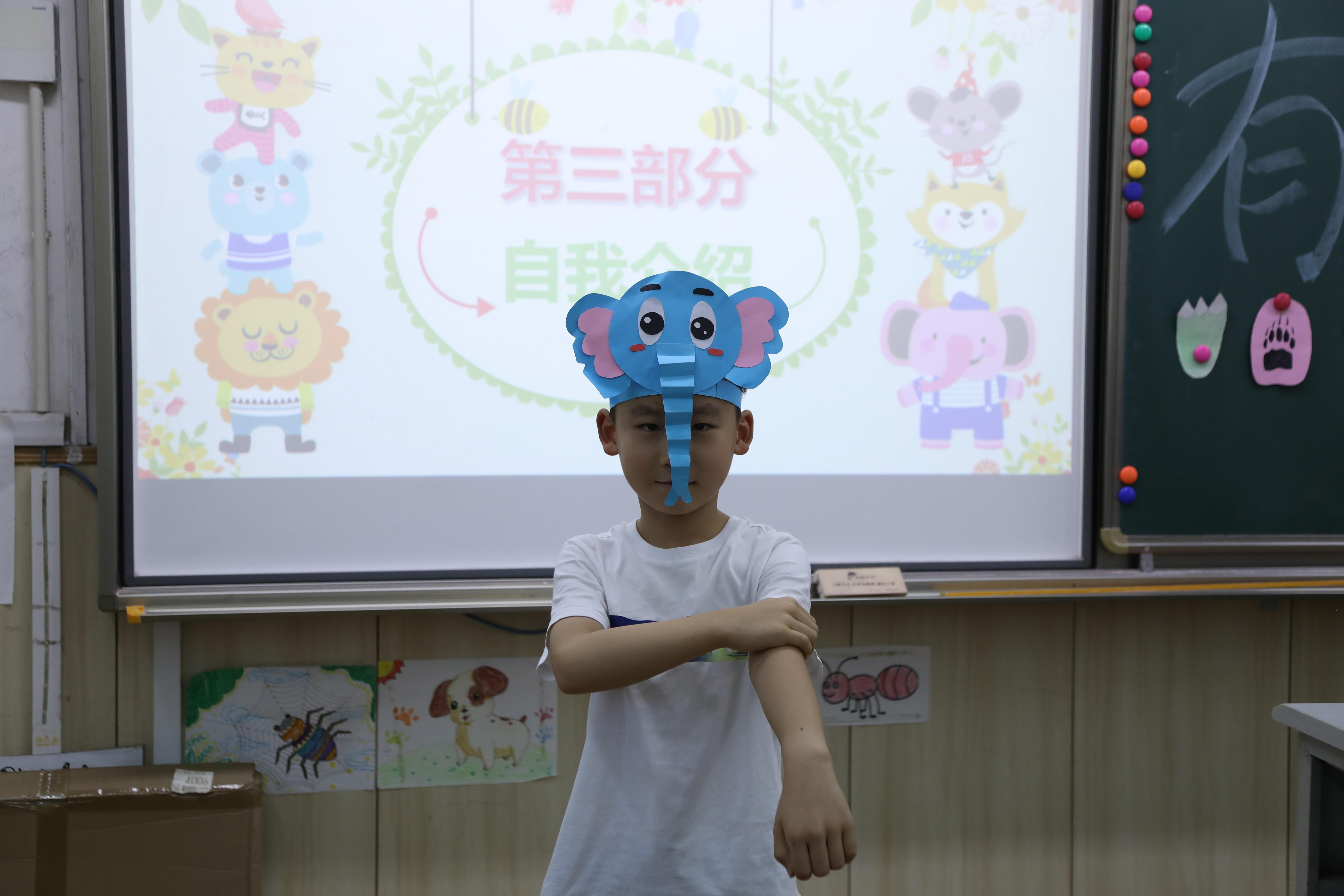 b8f7962e-8776-4586-8a92-0ad32f473257.jpg