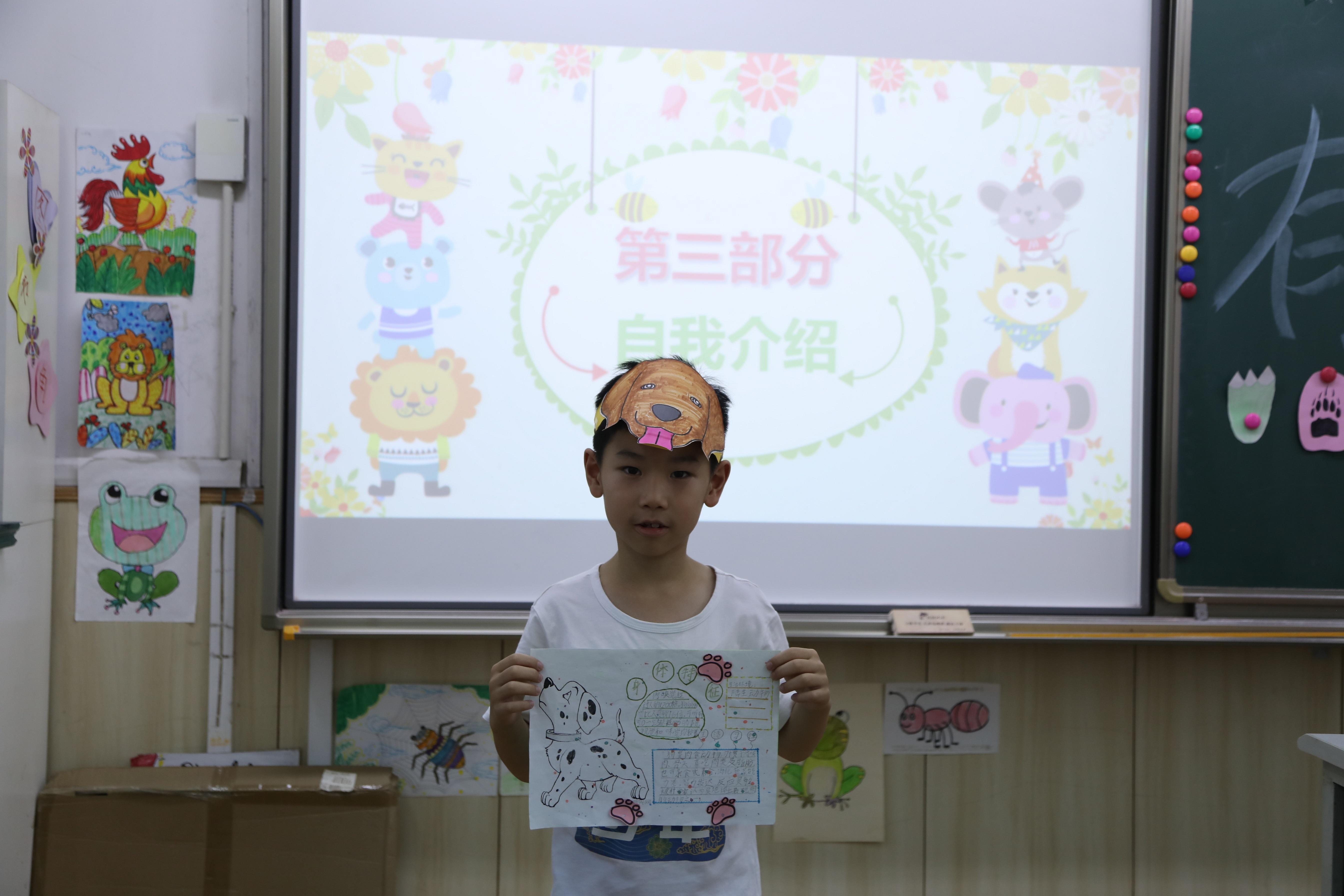 c6952cdc-8e7d-46db-9bf7-4beb26d75ee5.jpg