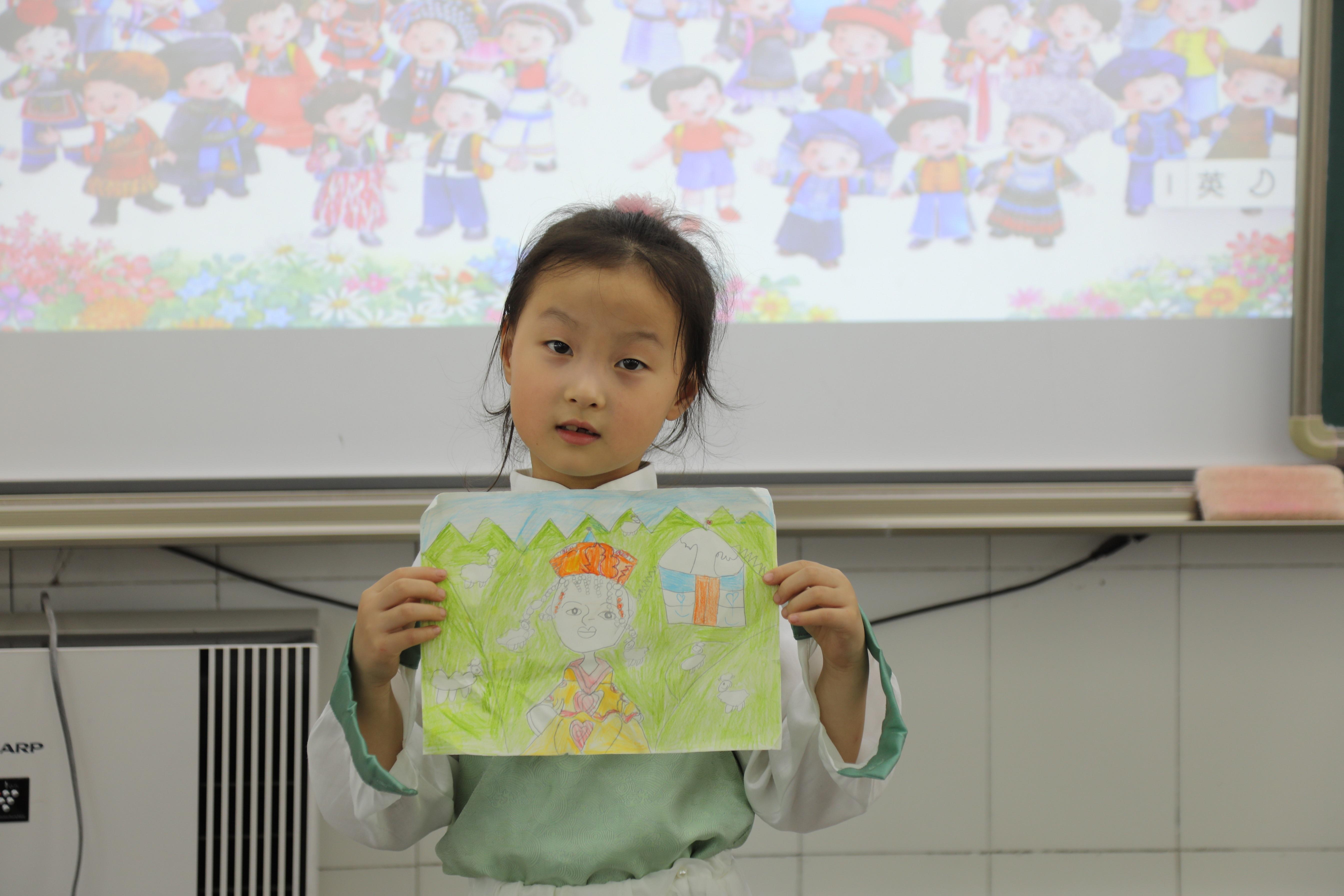 c8834a15-aea2-46ad-bbe3-485ae82d44a5.jpg