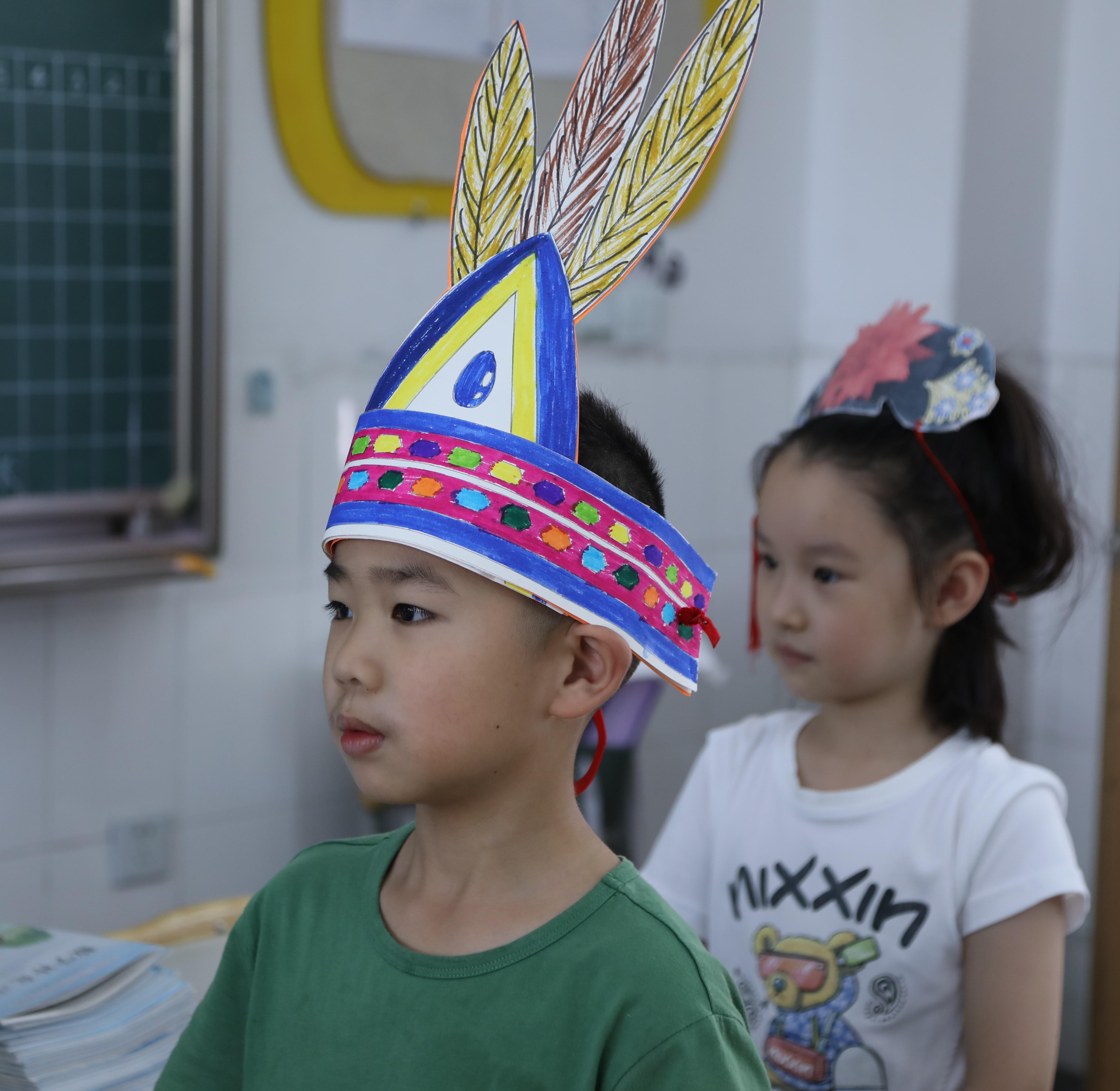 ef5ebe78-f90c-4754-9368-cb742278c440.jpg