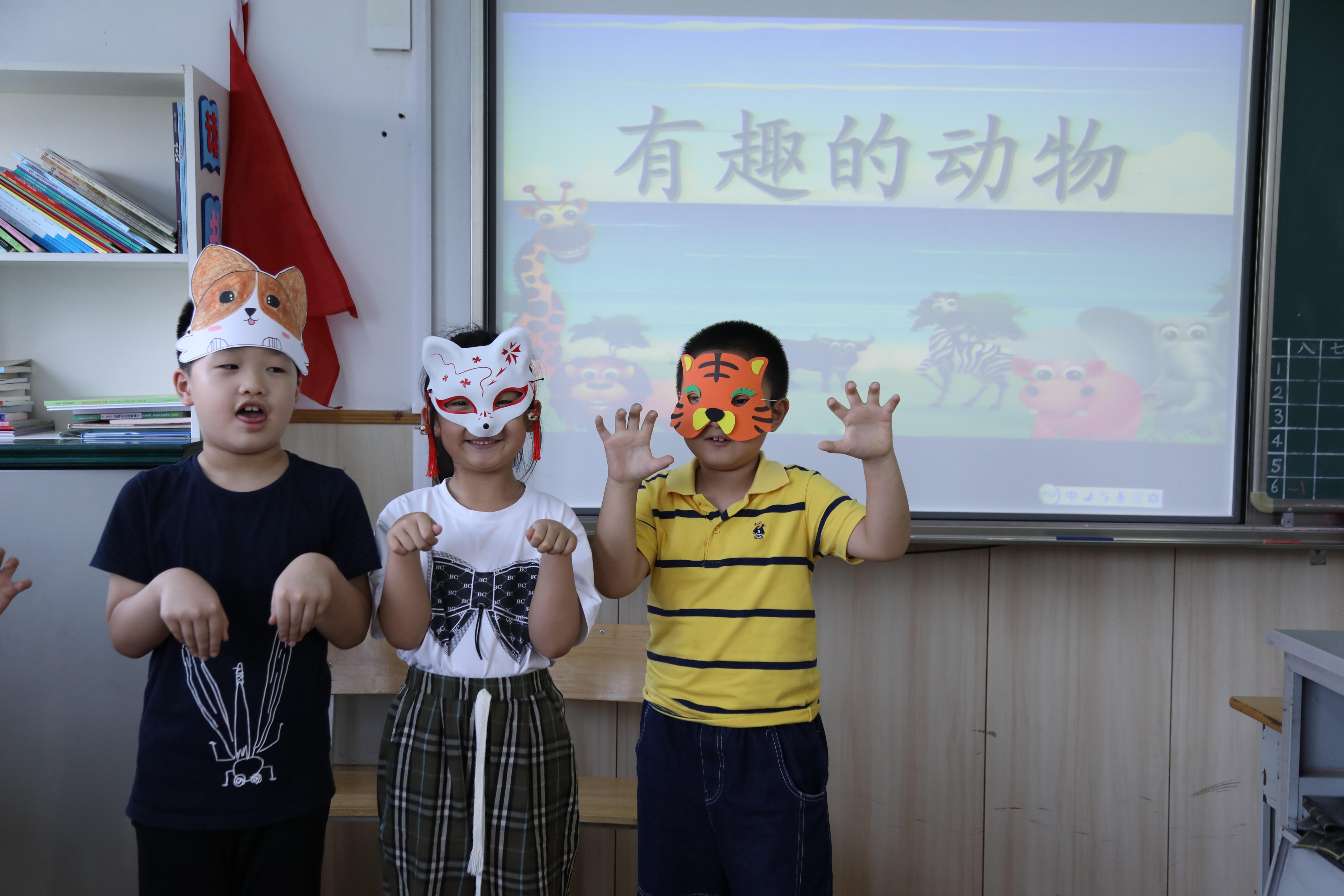 fd10918b-7421-42ca-9439-d47944374876.jpg