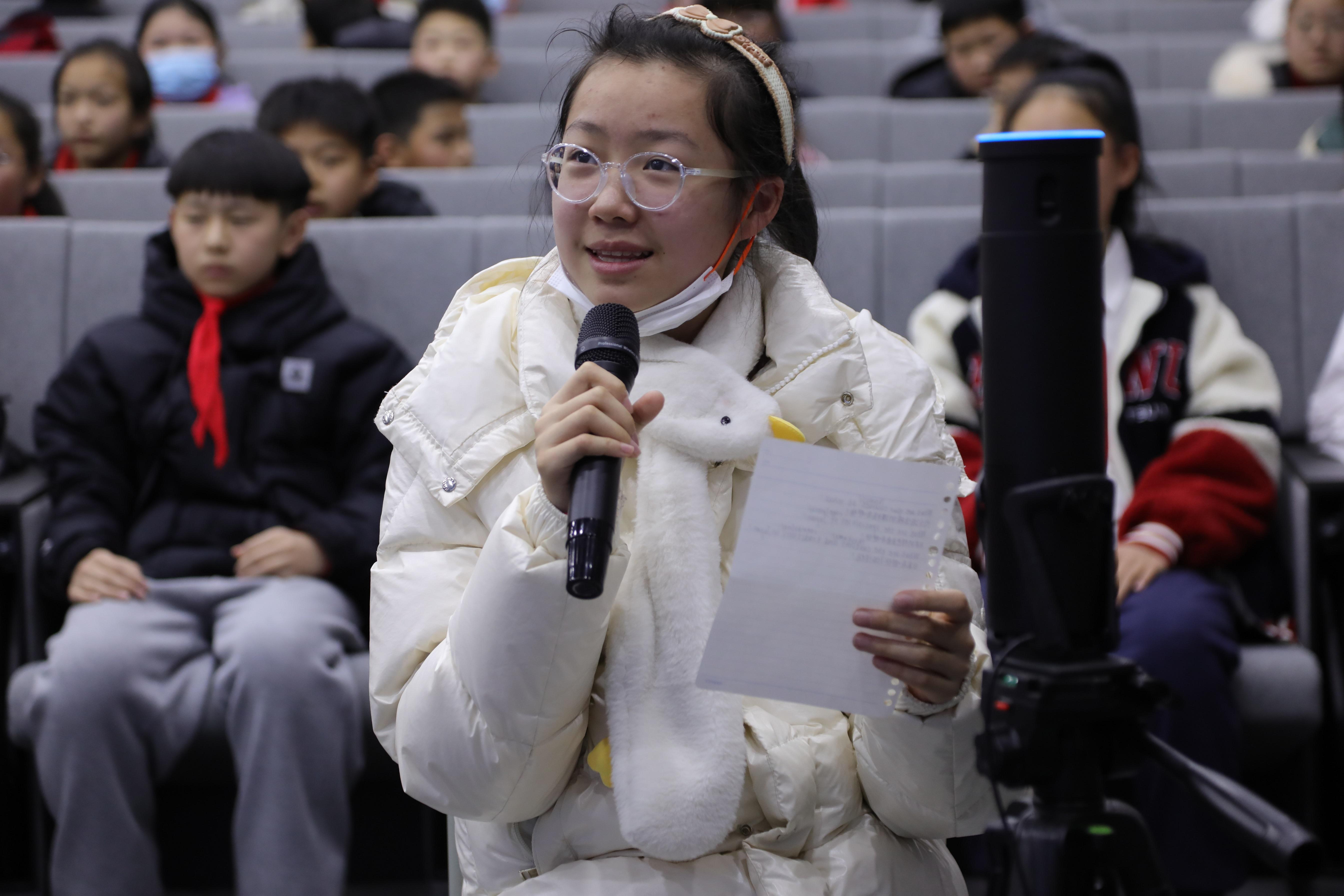 6d3c939e-6cef-4933-bd08-f1c8924e0792.jpg