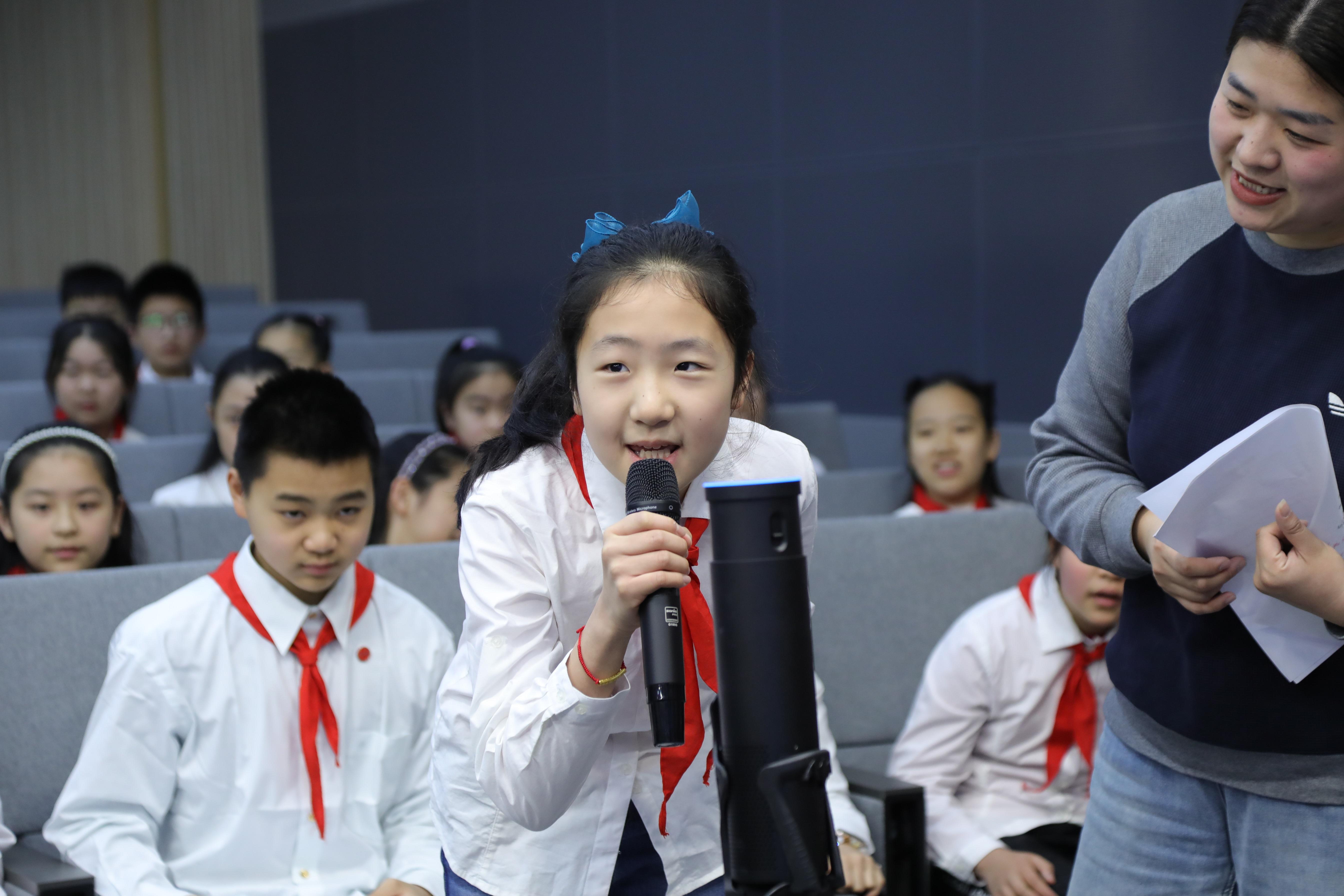aae2c720-a8aa-4d61-a84f-31e59ce0b261.jpg