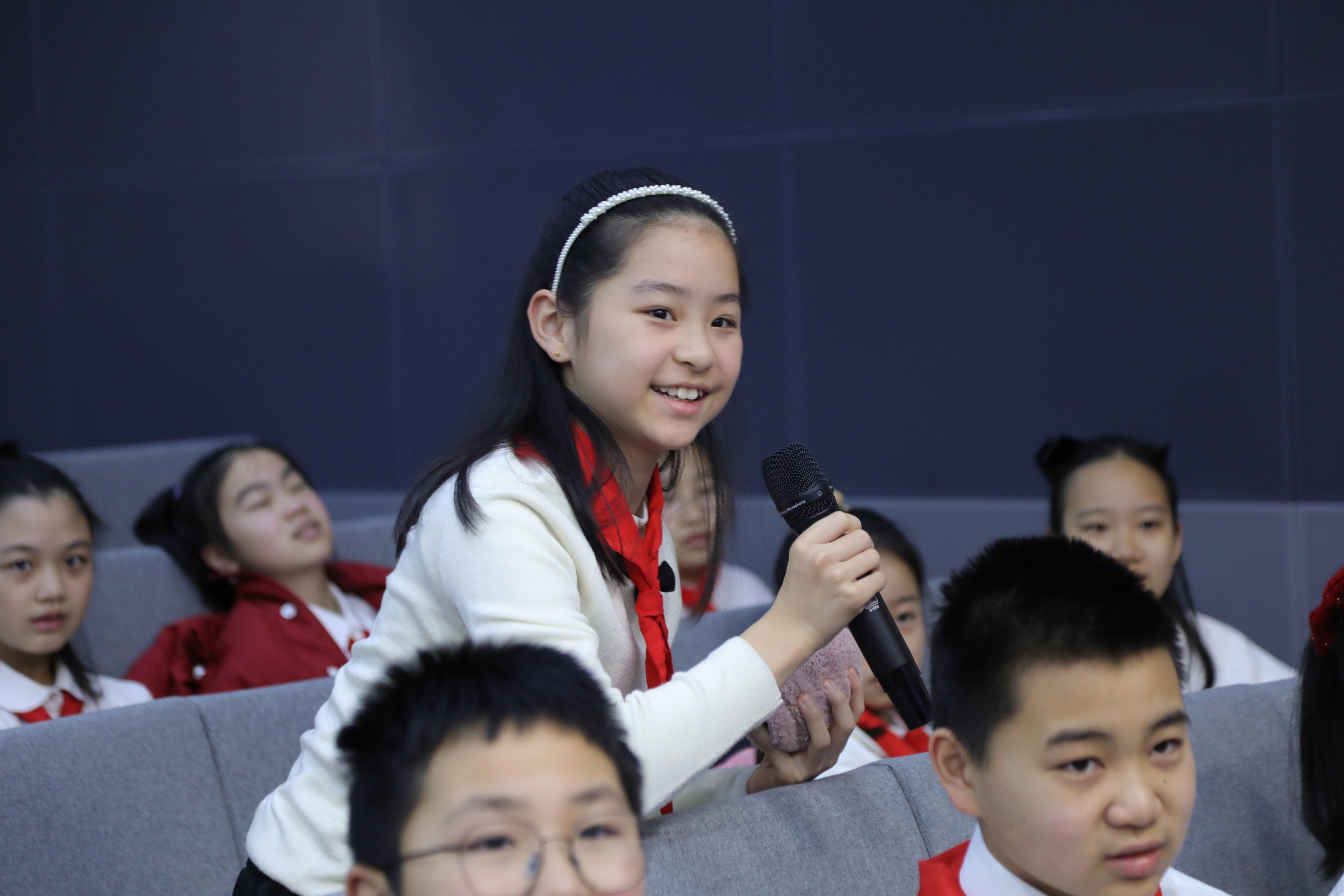 dadf8ec3-e99c-4cf1-b243-8cb72c13c5b5.jpg