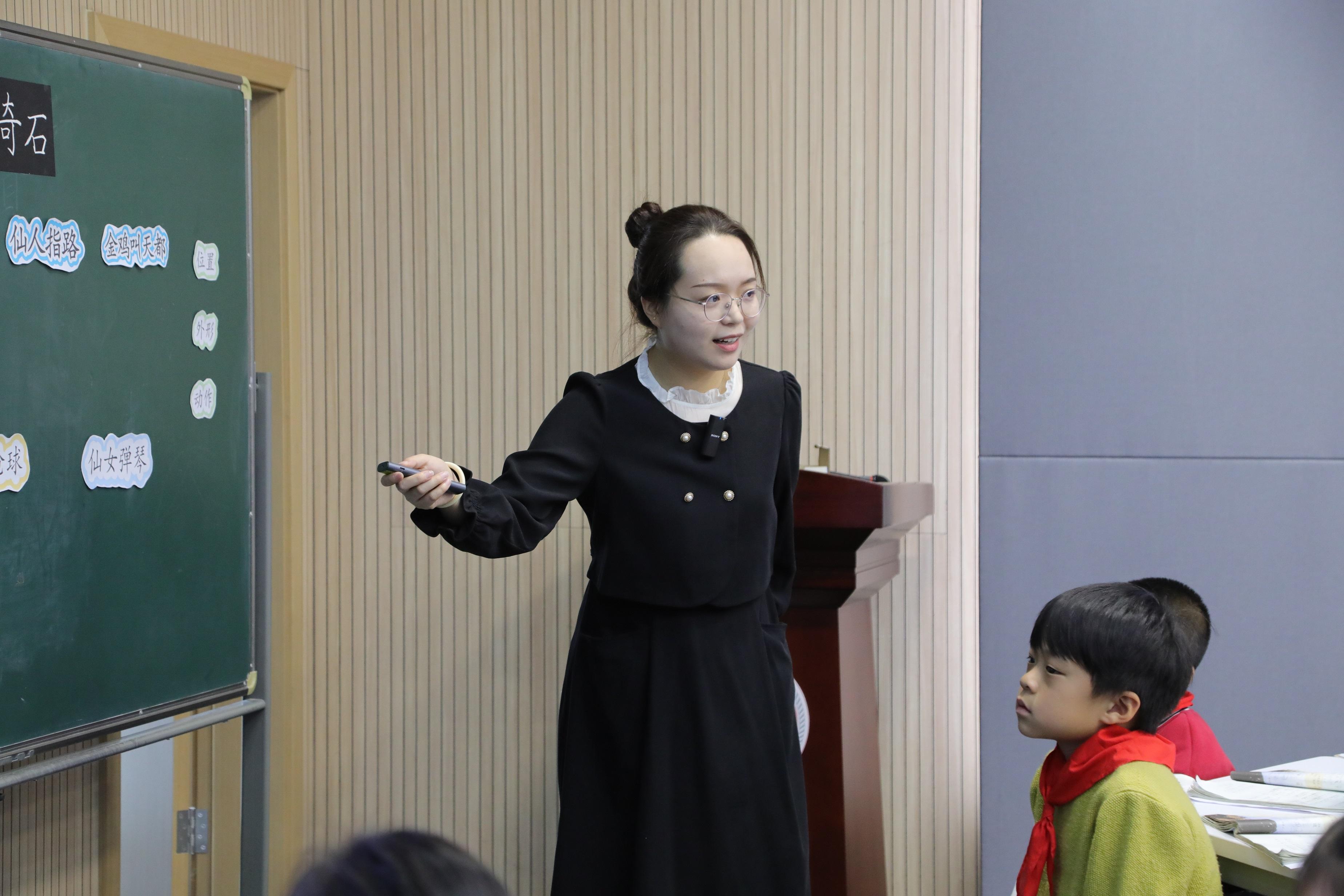 30aacea2-aeb3-4976-b4a3-00a6578b8b00.jpg