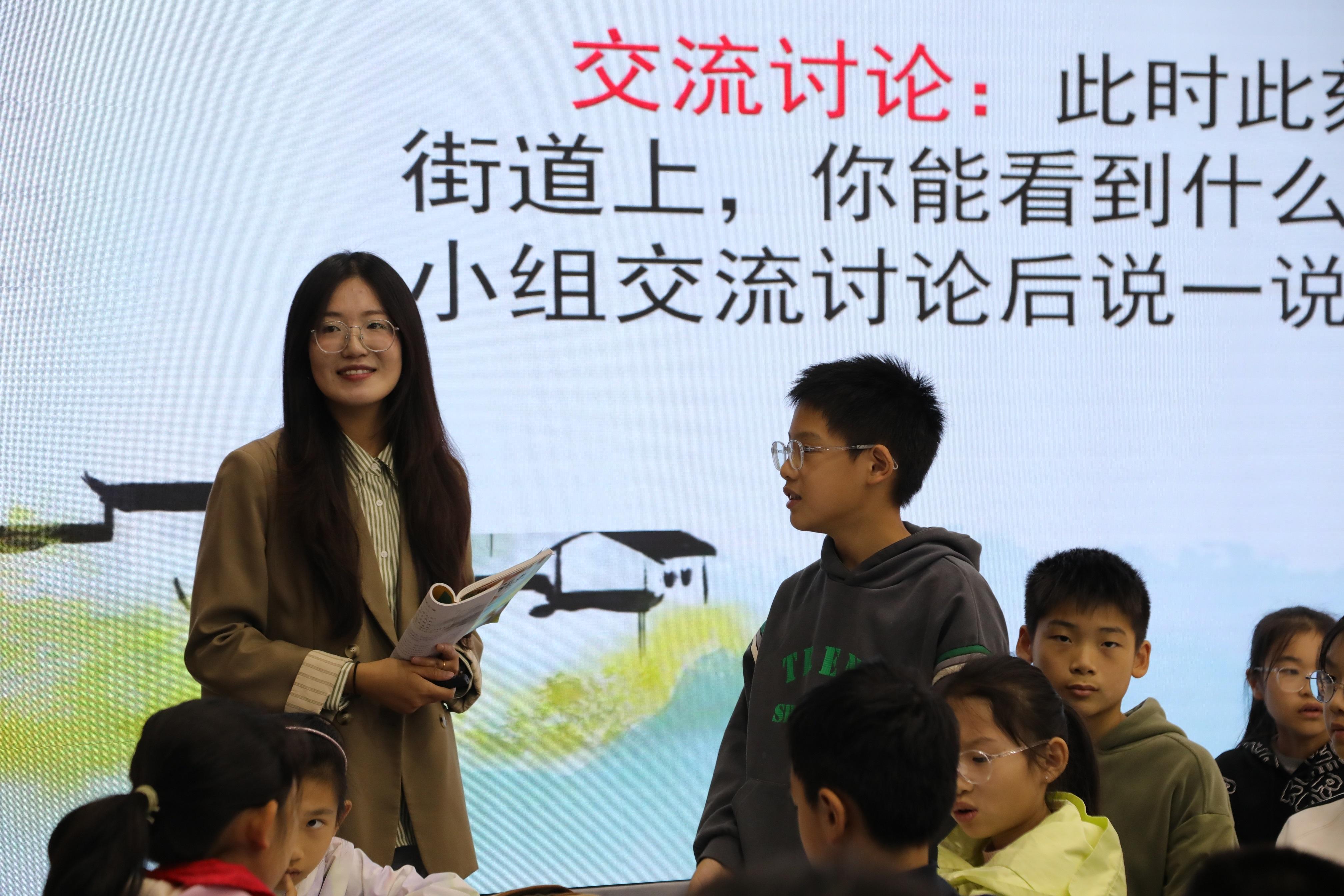 7693eb5a-31d1-4bbf-8075-fccaaeb14c9f.jpg