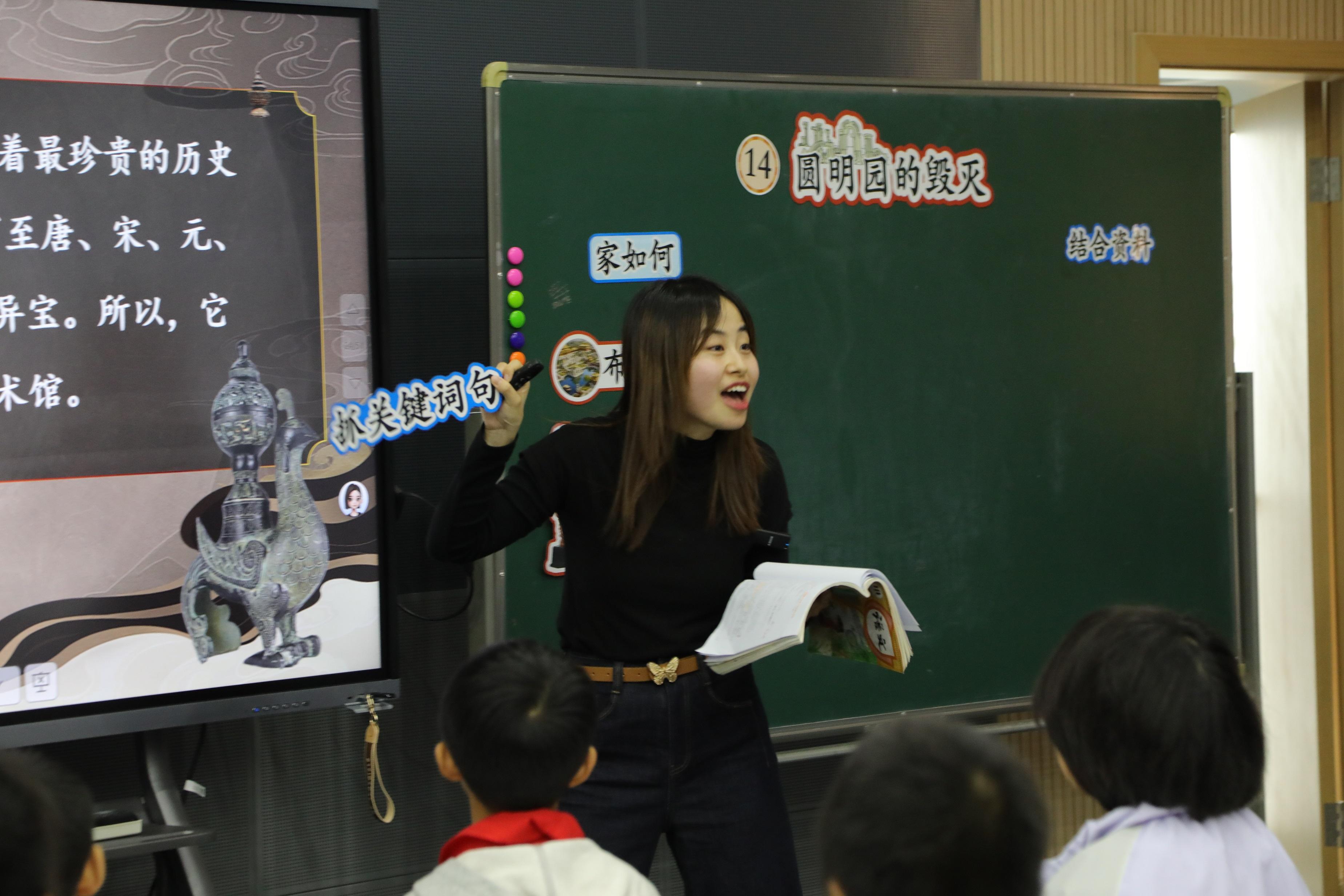 9e3990b3-d6da-422b-9588-a53aabd7201c.jpg