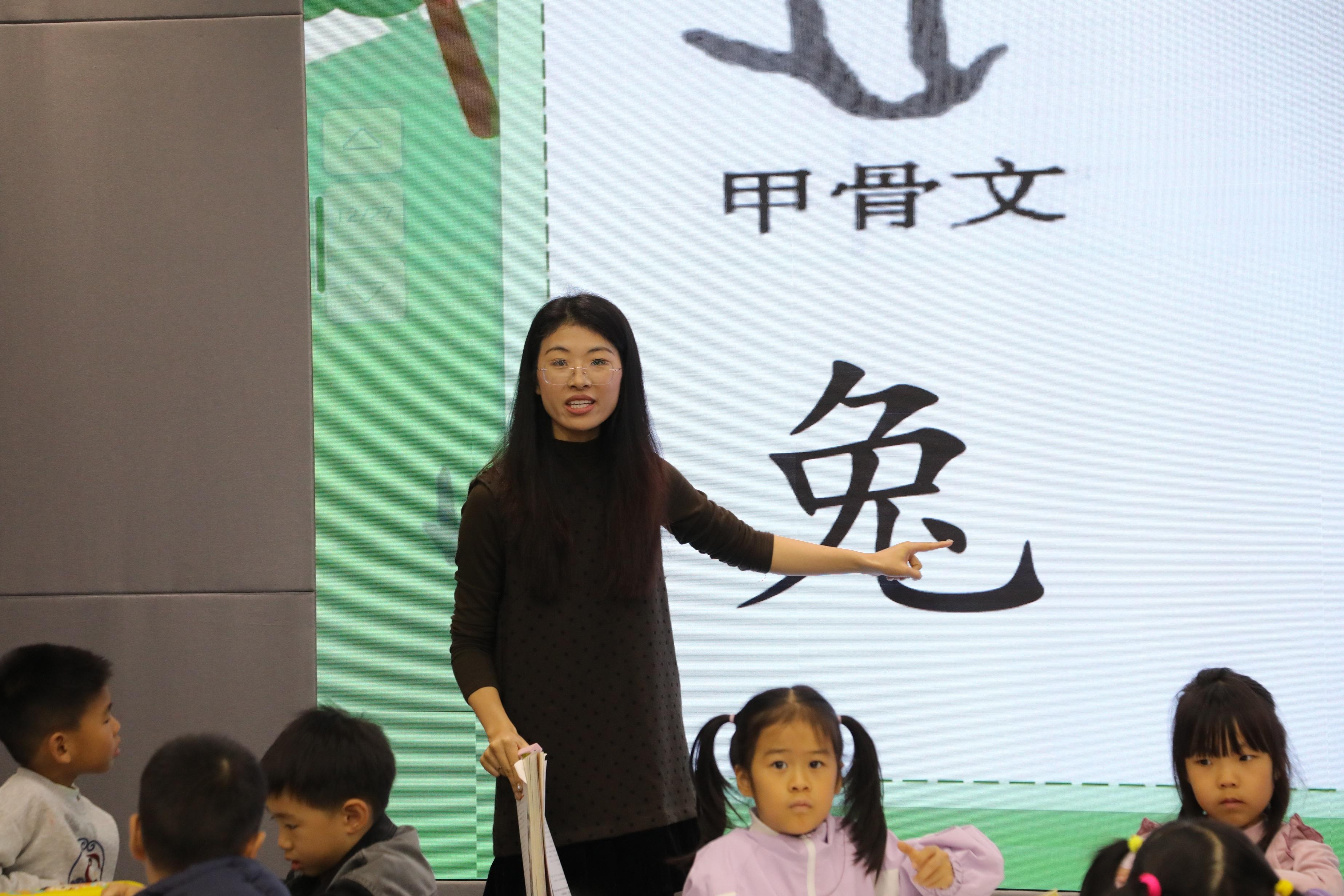 b4b5fe80-6a7f-4cd5-b4f9-5c9205afe8f1.jpg