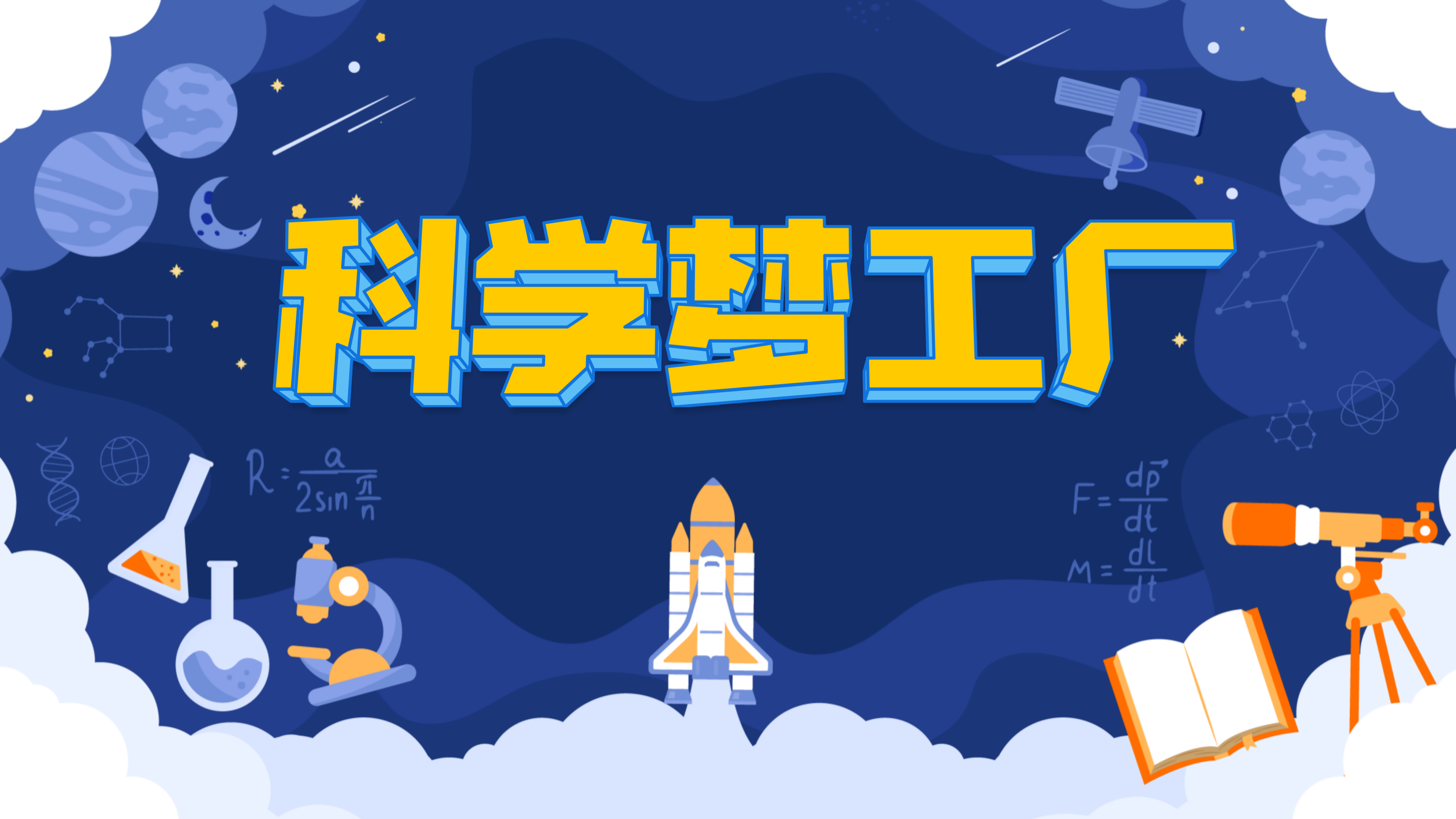 461aa7ec-3f31-4ab5-b1ab-313395434b3f.png 461aa7ec-3f31-4ab5-b1ab-313395434b3f.png