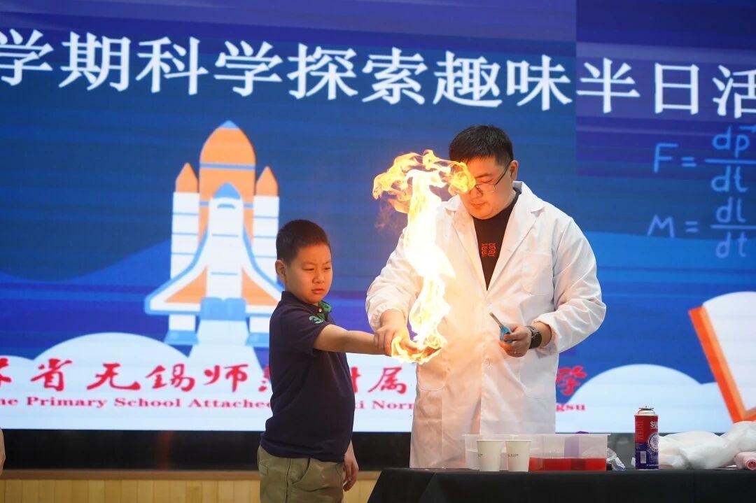 7cce97a5-3f88-4f0e-b726-6c53772d9b01.jpg