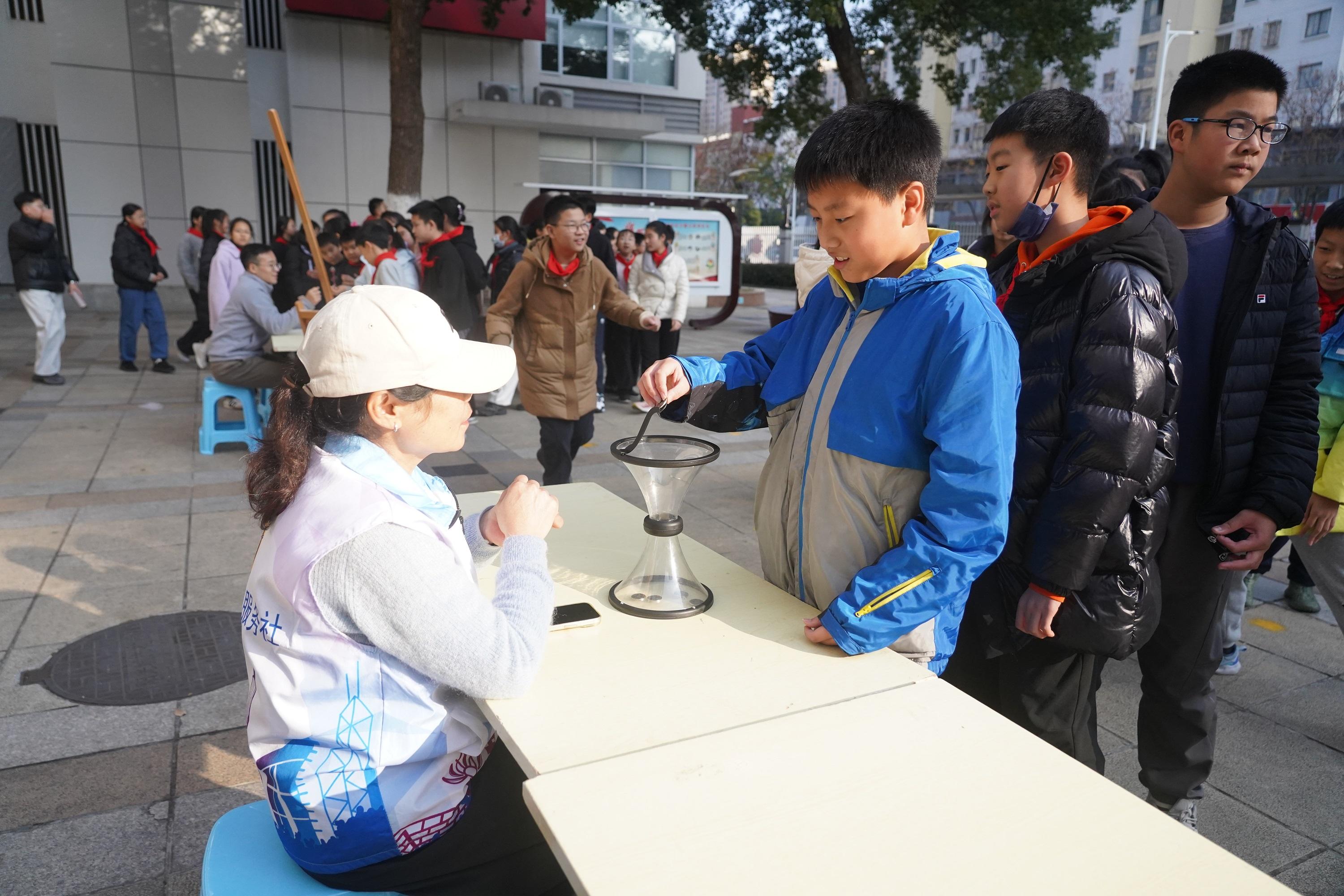 c1688c4d-d8fd-4c0b-af1b-f6f3af5a6e35.jpg