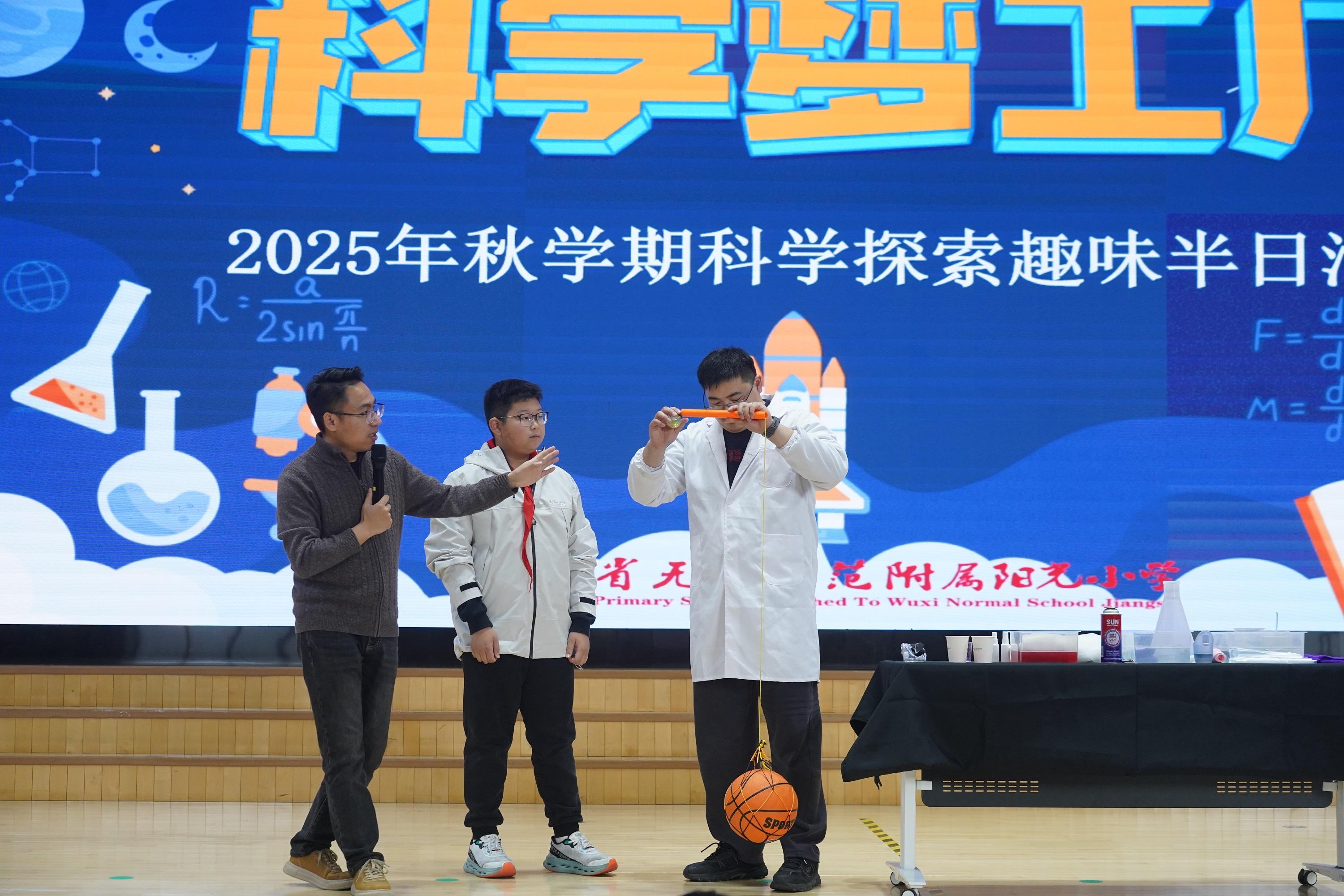 e73223e3-d7a1-45d5-b86b-aa95be49a44e.jpg