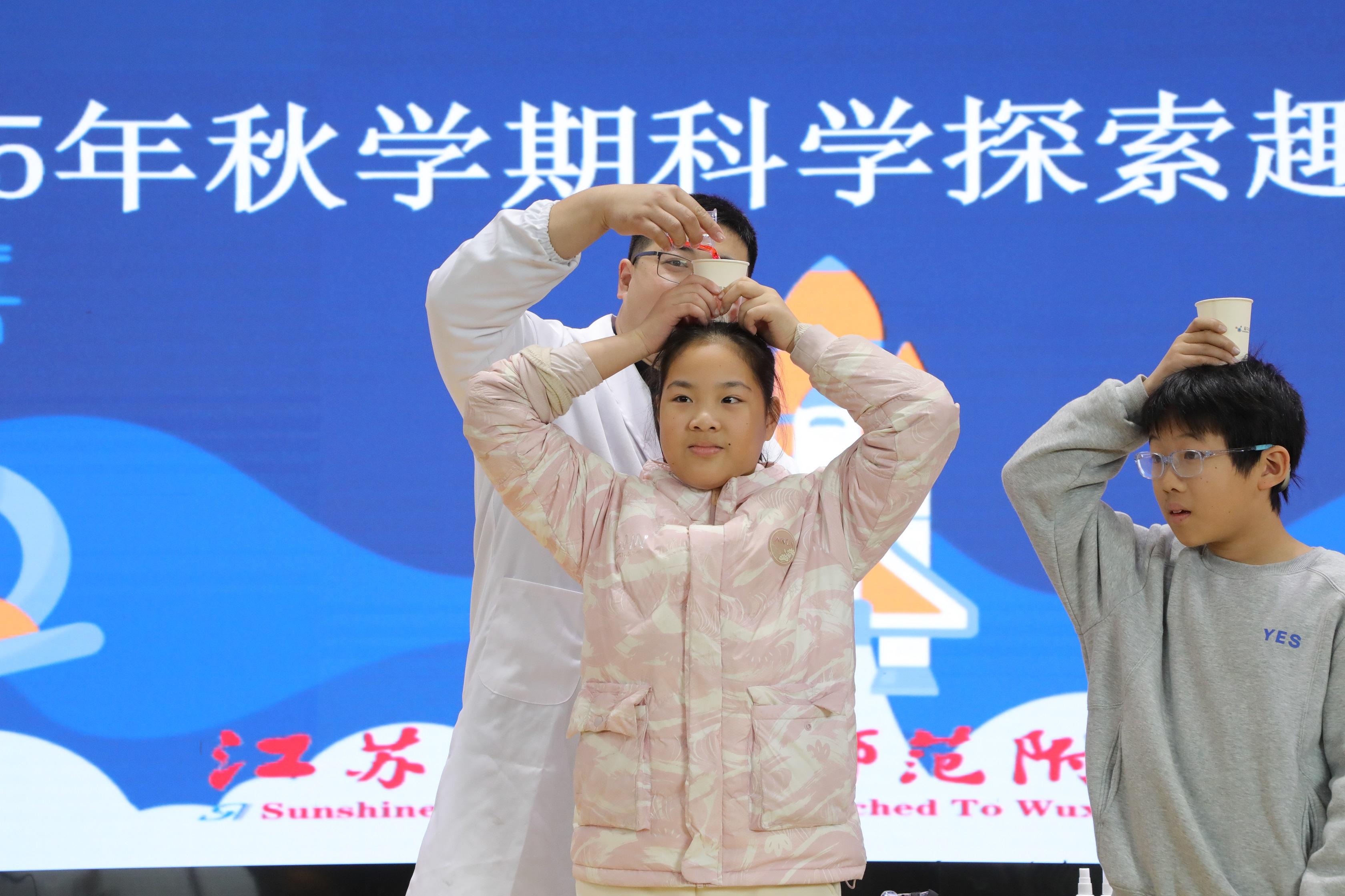 f75c5792-1b4c-4f2f-acfd-682a12f21dc9.jpg