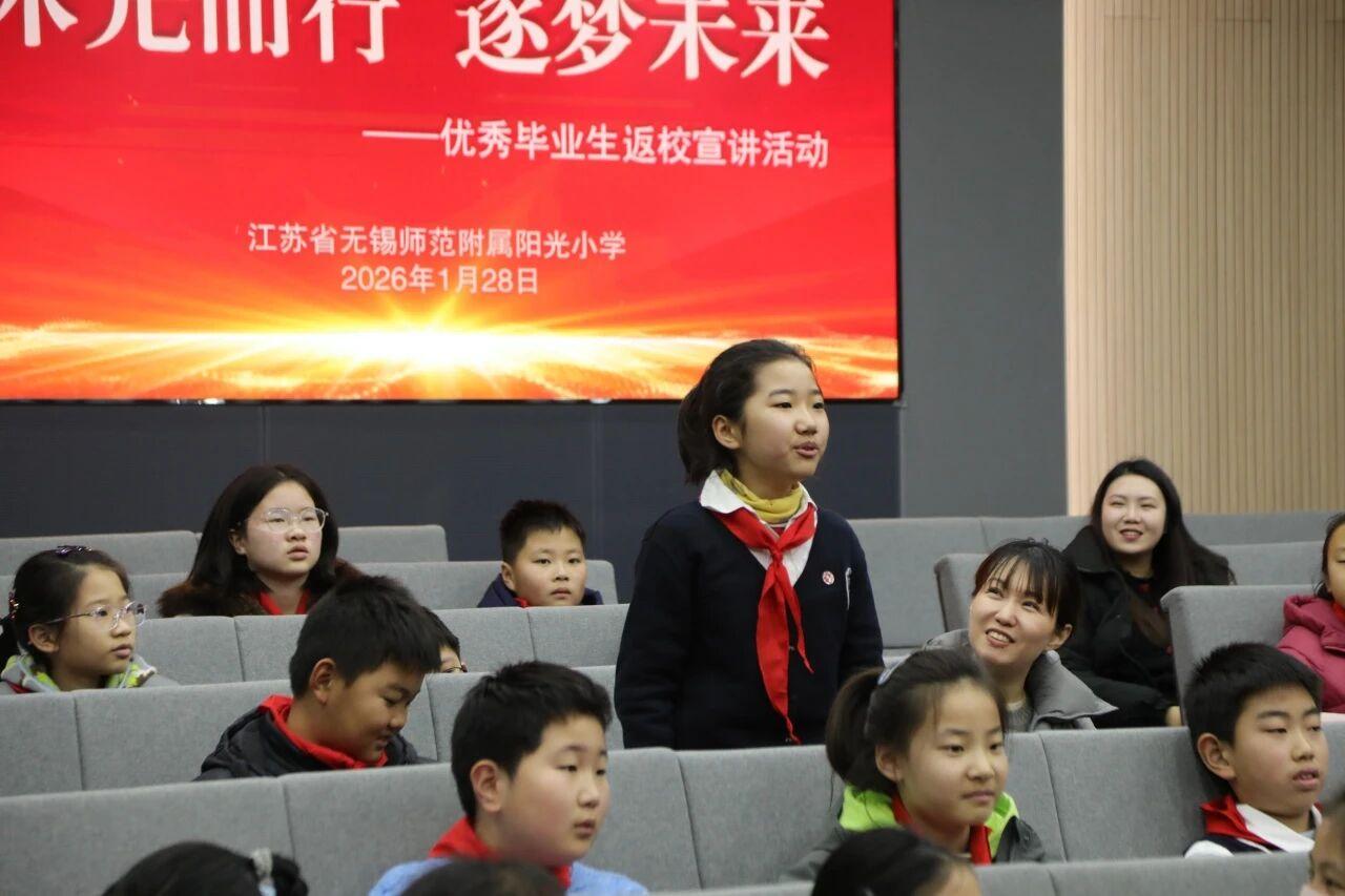 9297291b-de1f-4ecc-b42f-6775fa915188.jpg