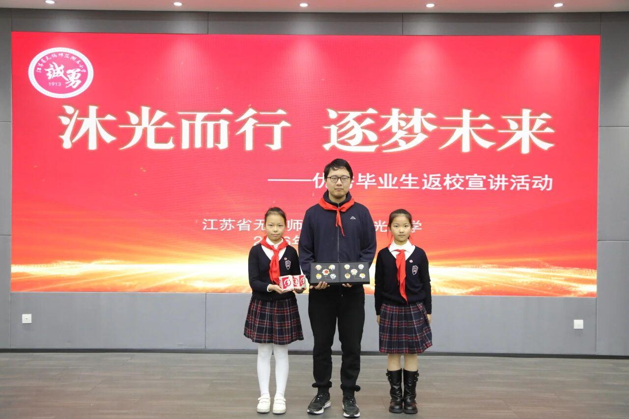 d50c227c-4b67-4bec-91ee-3548946e13a4.jpg