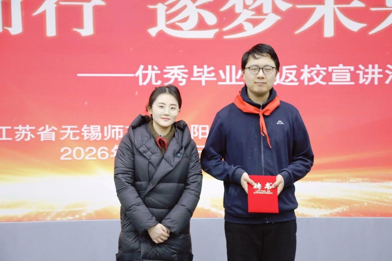 d98ffe25-b2e4-440a-a54e-7681247d4195.jpg