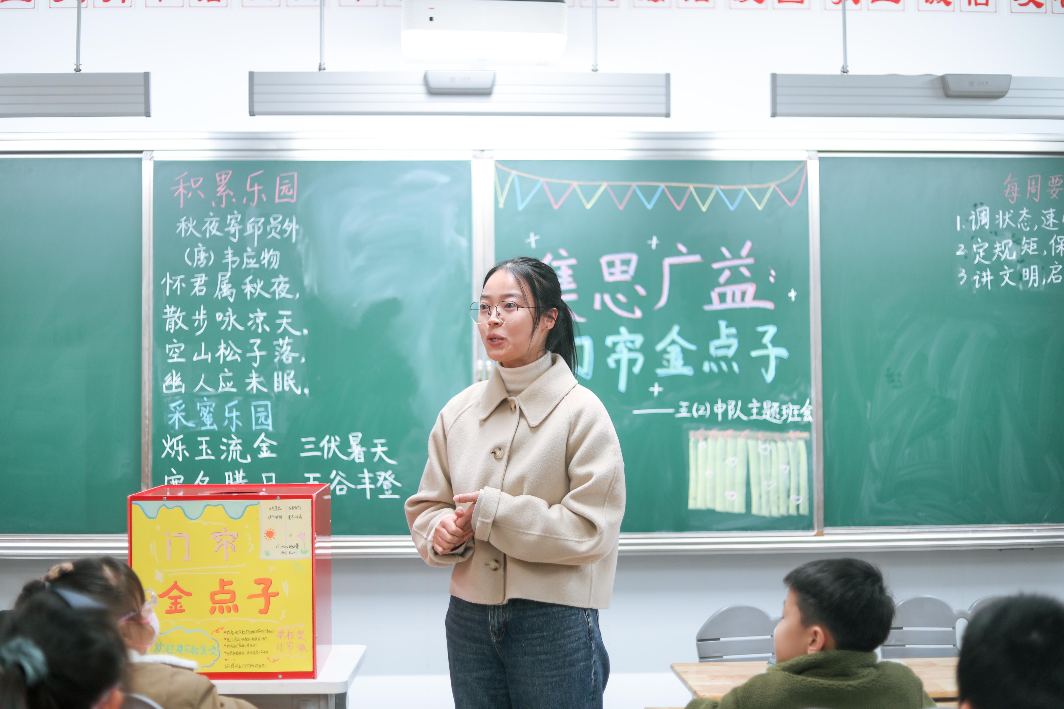b72c9307-30dc-45f0-afc6-40d6ea61f10c.jpg