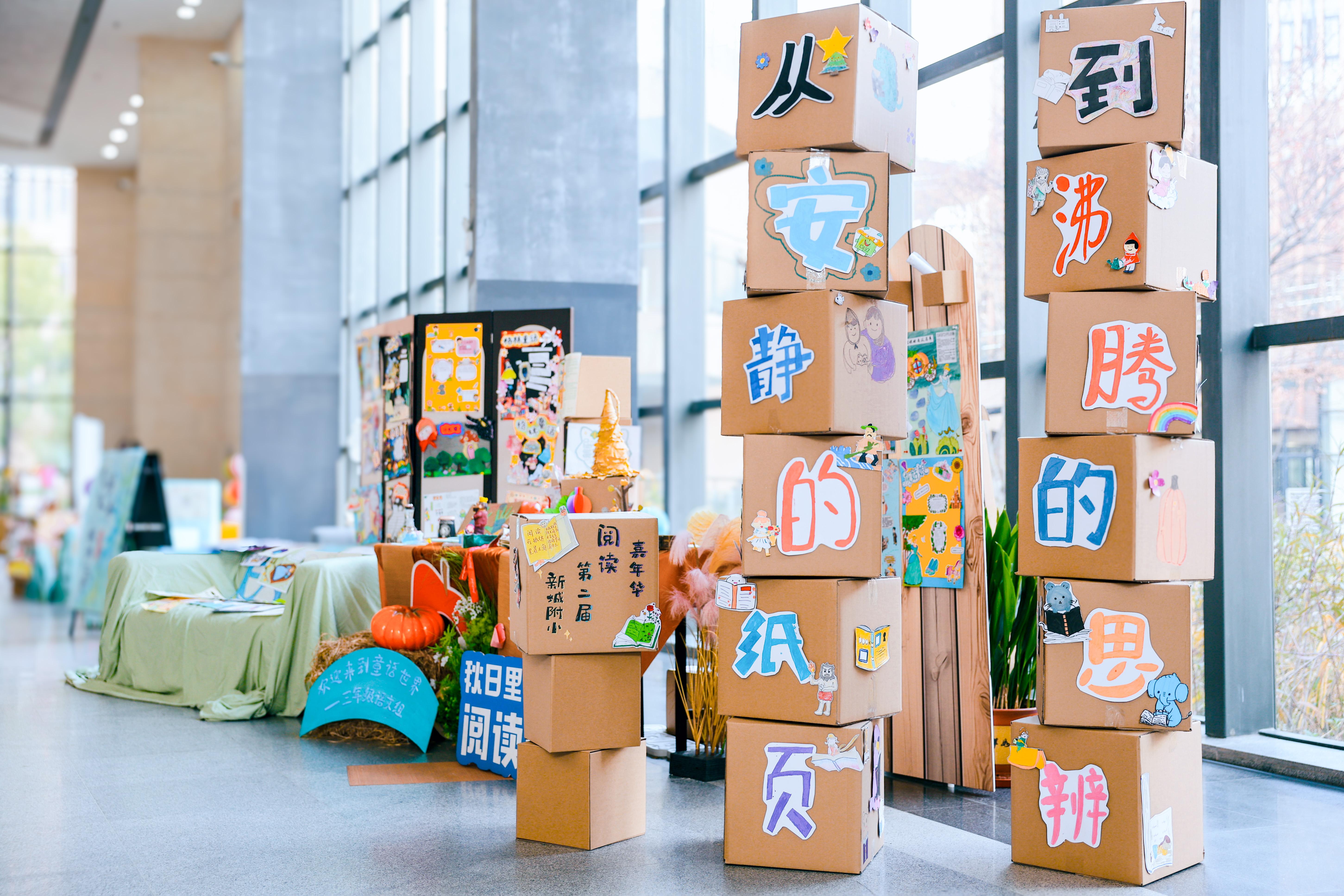 49f0ad61-dd9b-4187-b3e5-83d81bcbc325.jpg 49f0ad61-dd9b-4187-b3e5-83d81bcbc325.jpg