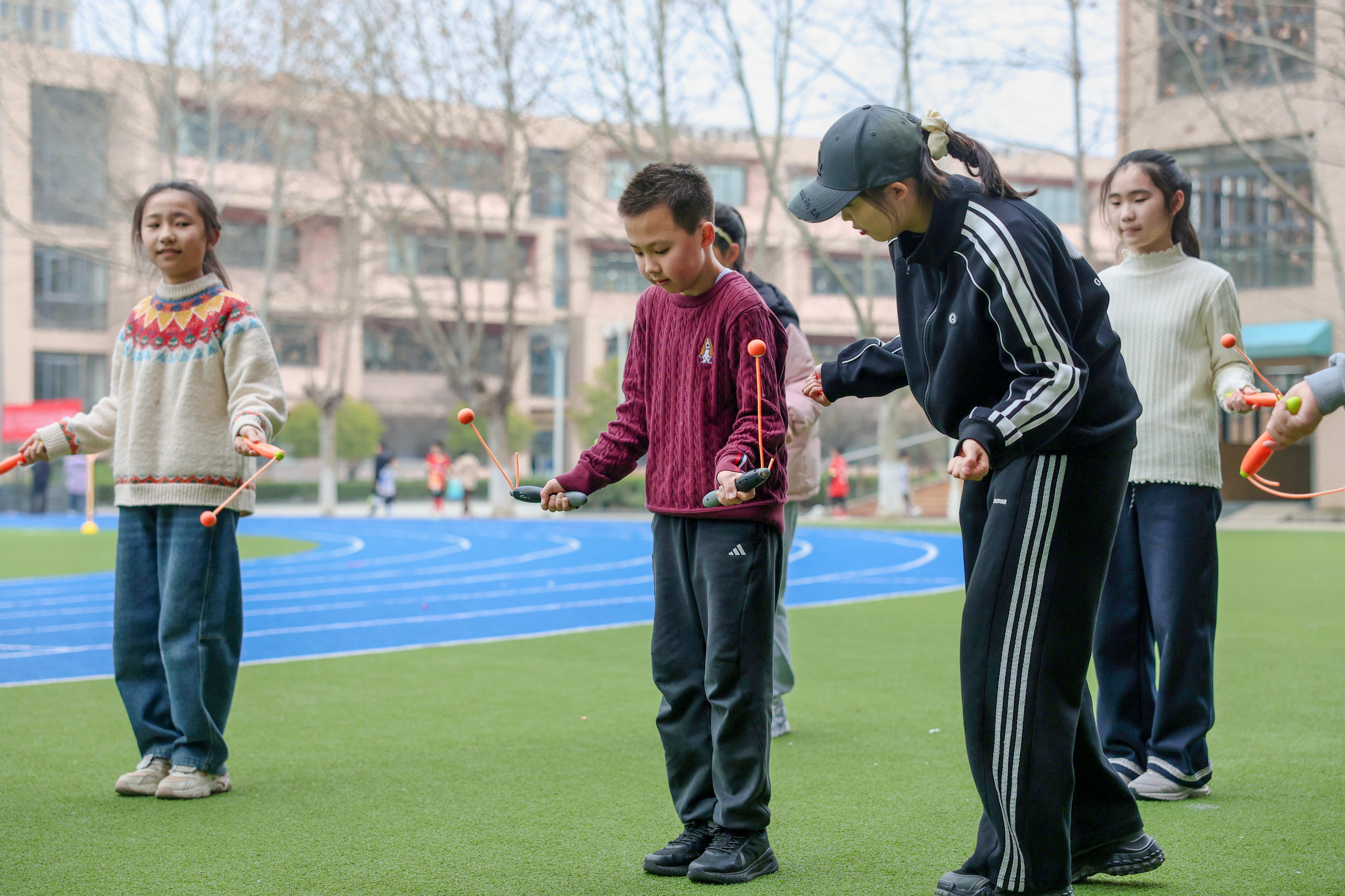 a7050594-b012-4248-ad0e-bf8db4ed3d5f.jpg
