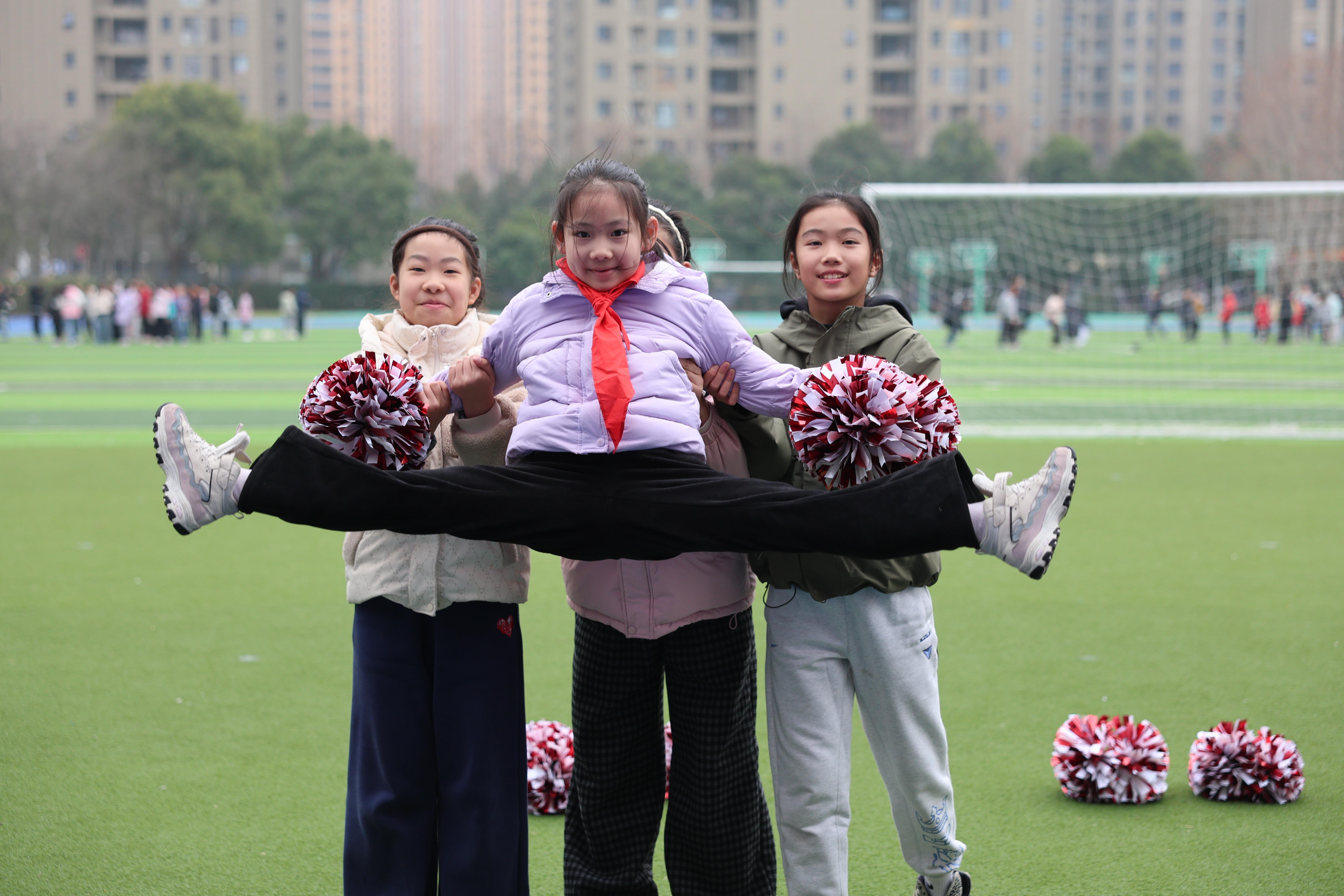 ccba4af1-d64f-4845-b357-9b9be220cb03.jpg