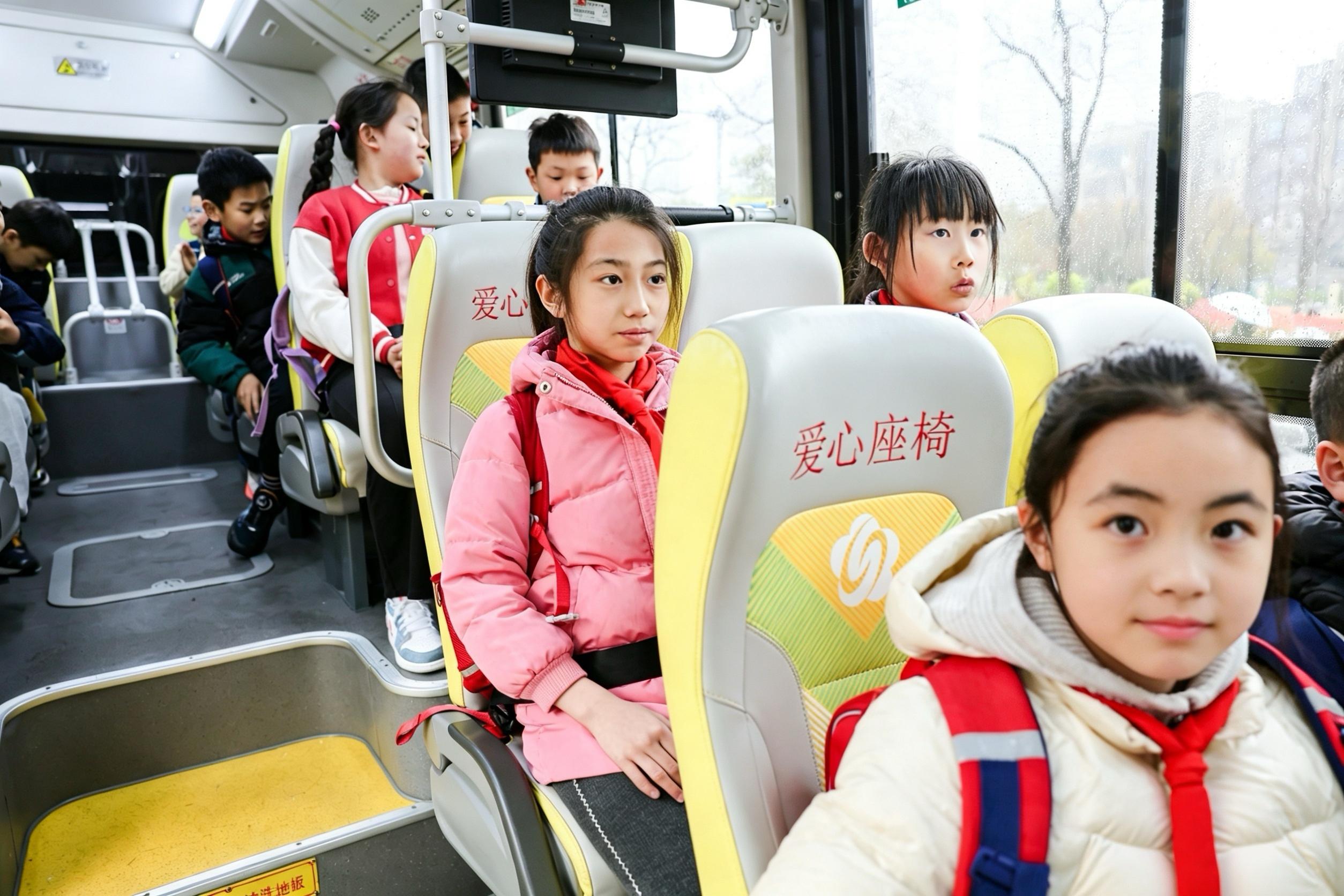 52be7f96-77db-49a3-b89e-6ae3a47697e5.jpg