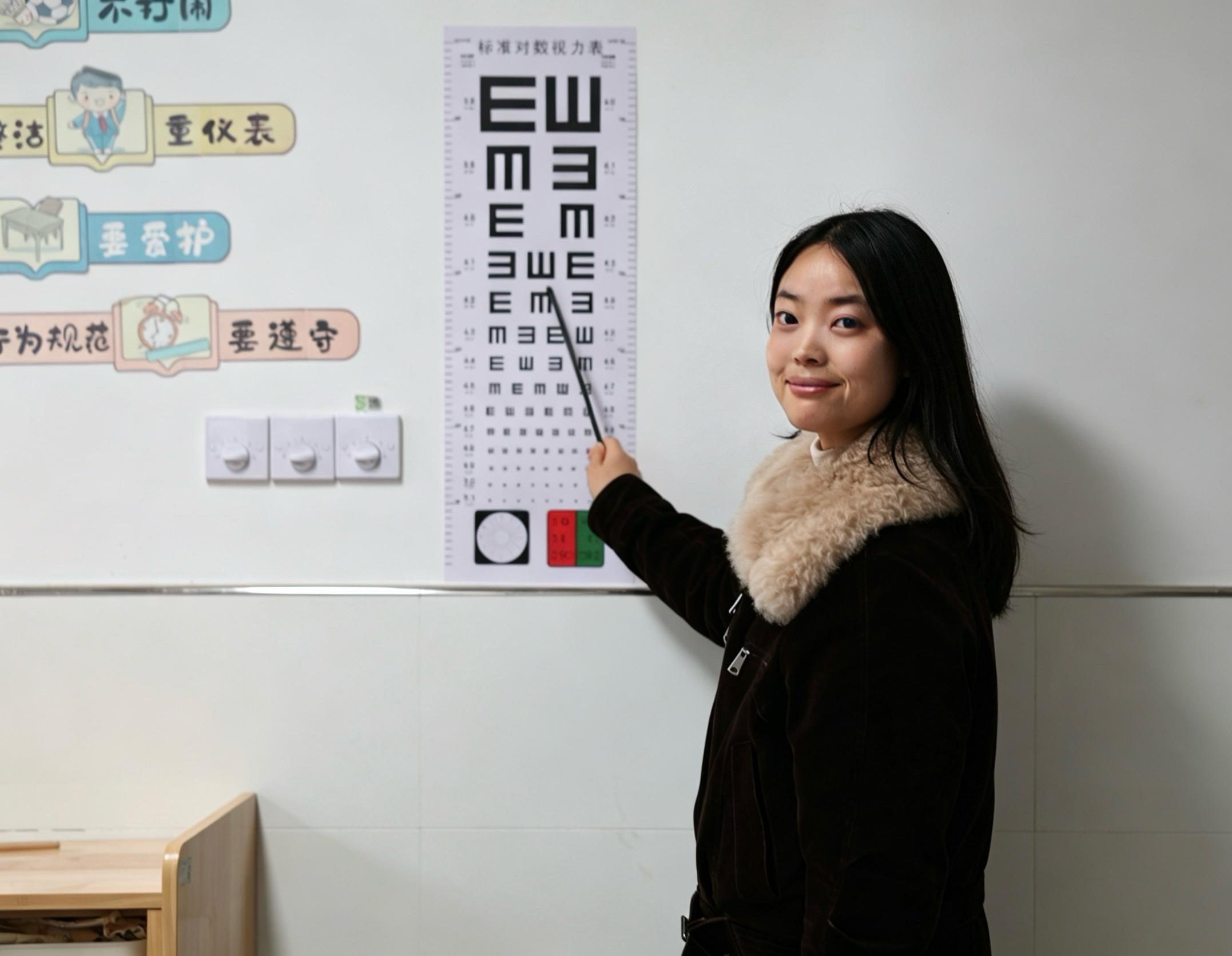 ee79cc16-c6d8-41e8-a30a-351596b30ed5.jpg