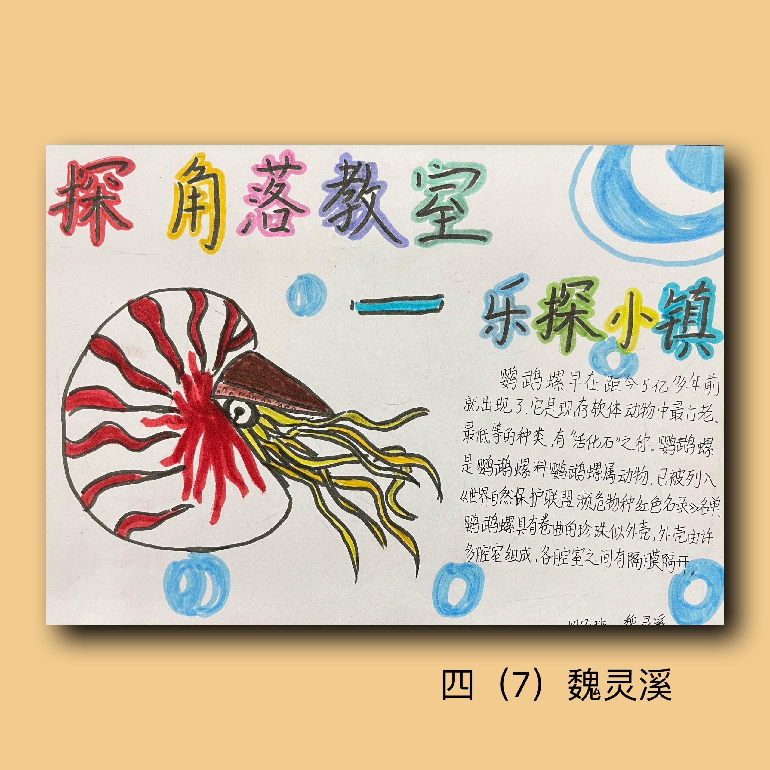 9f83ab2a-8aba-4896-b82d-70f53949ed55.jpg 9f83ab2a-8aba-4896-b82d-70f53949ed55.jpg