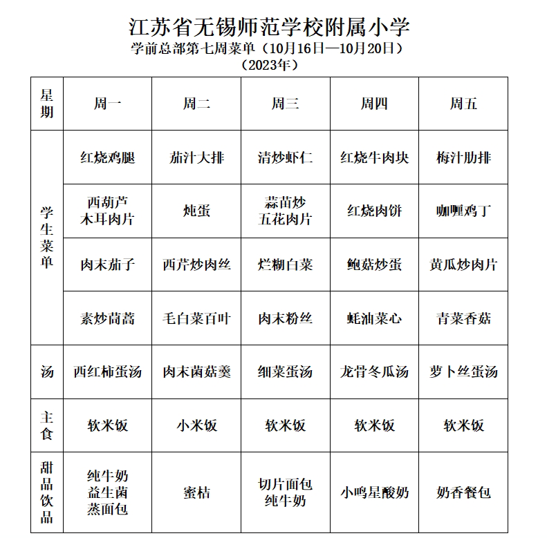47ec529a-0c9e-4ae7-aa1d-68e4a5352d3b.png