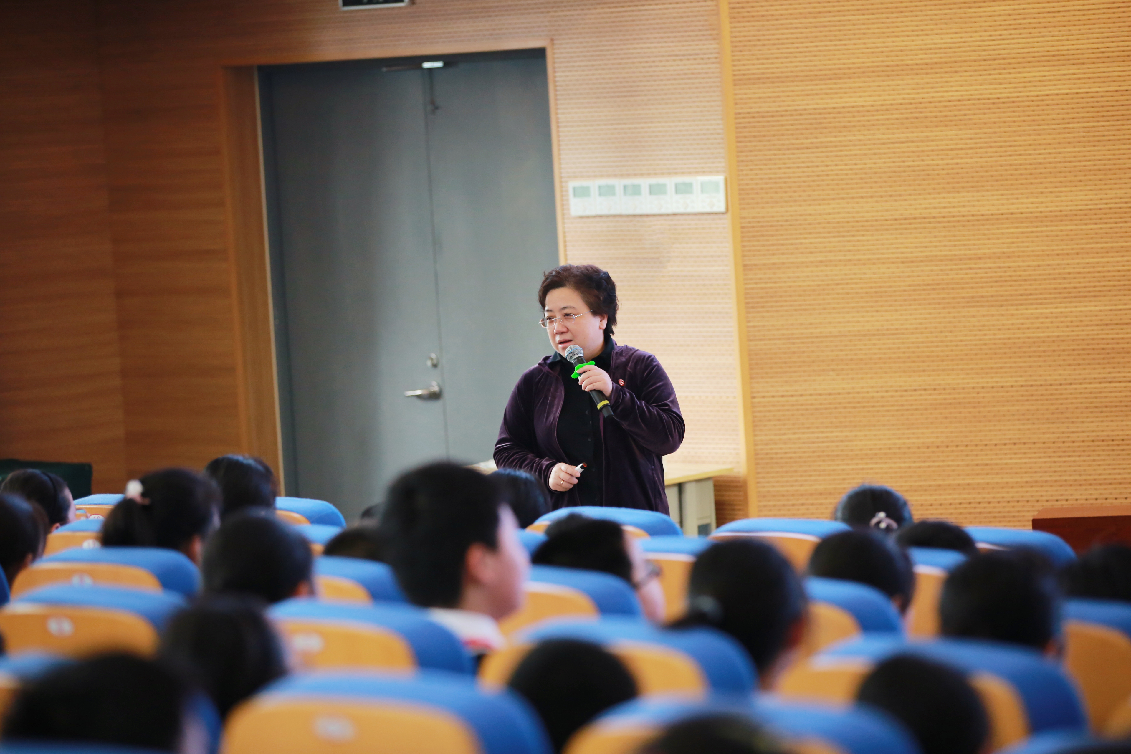 320201103082627.jpg