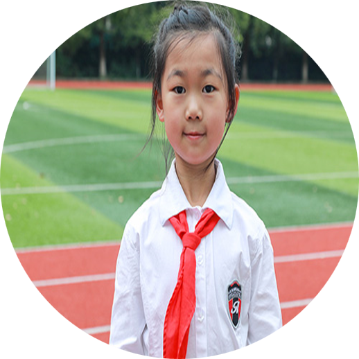 图3120201117162607.png