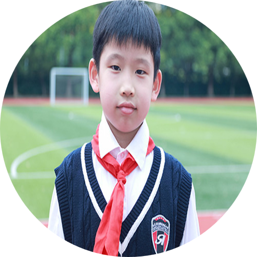 图4120201117164711.png