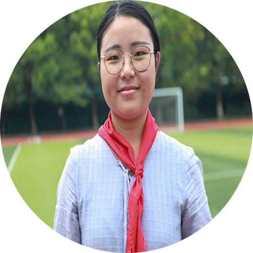 图5120201117163222.png
