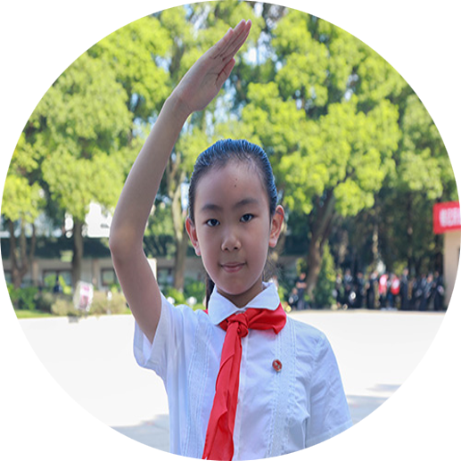 范柯妙120201117154612.png